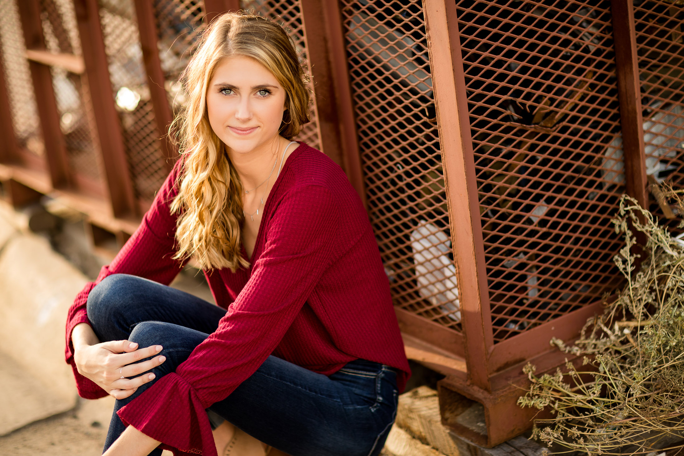 Lincoln Nebraska Senior Photographer Madysn 023 2