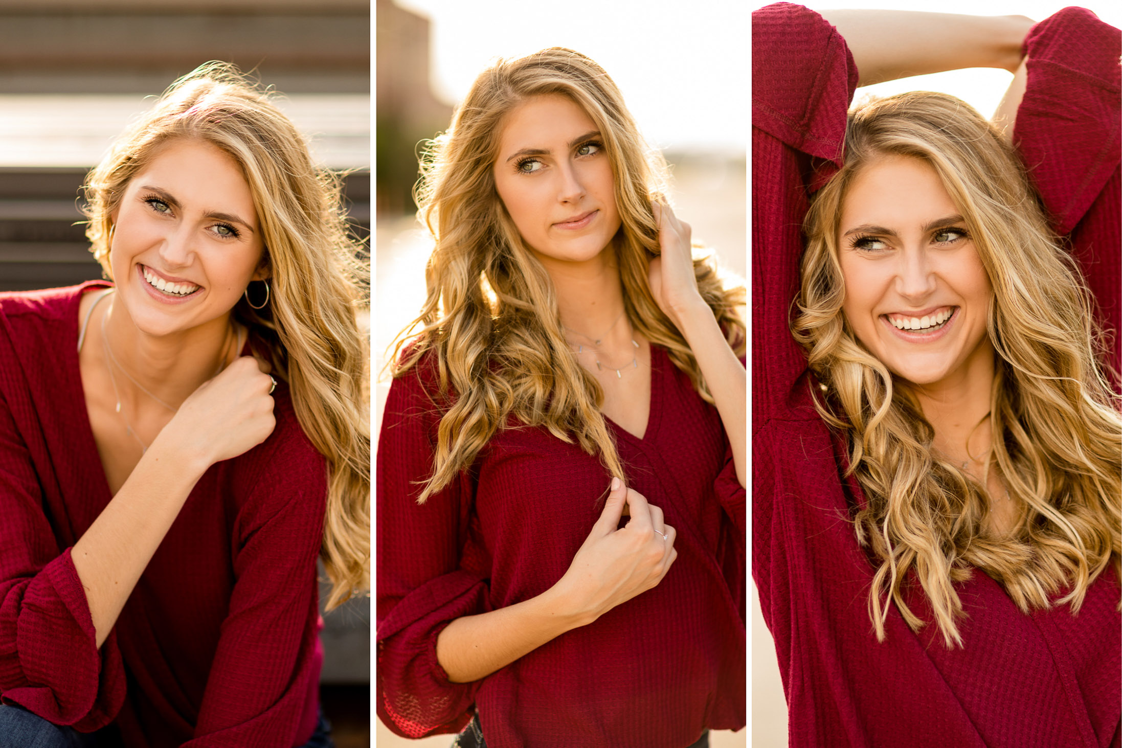 Lincoln Nebraska Senior Photographer Madysn 027 2