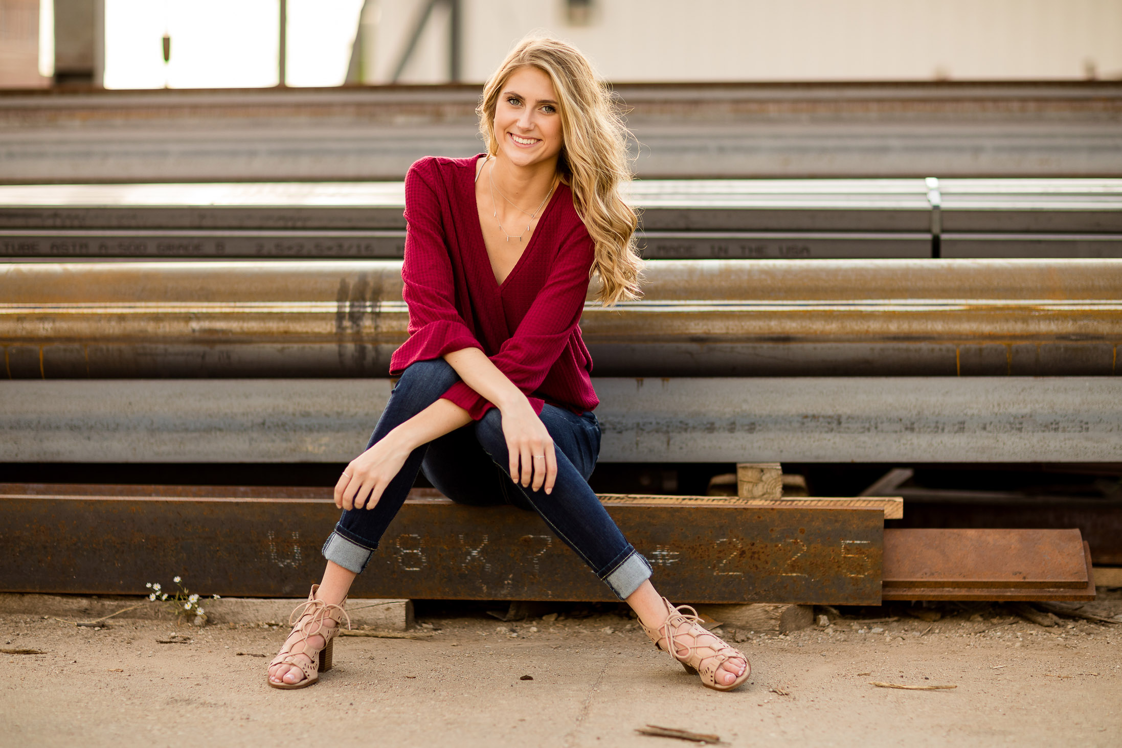 Lincoln Nebraska Senior Photographer Madysn 029 2