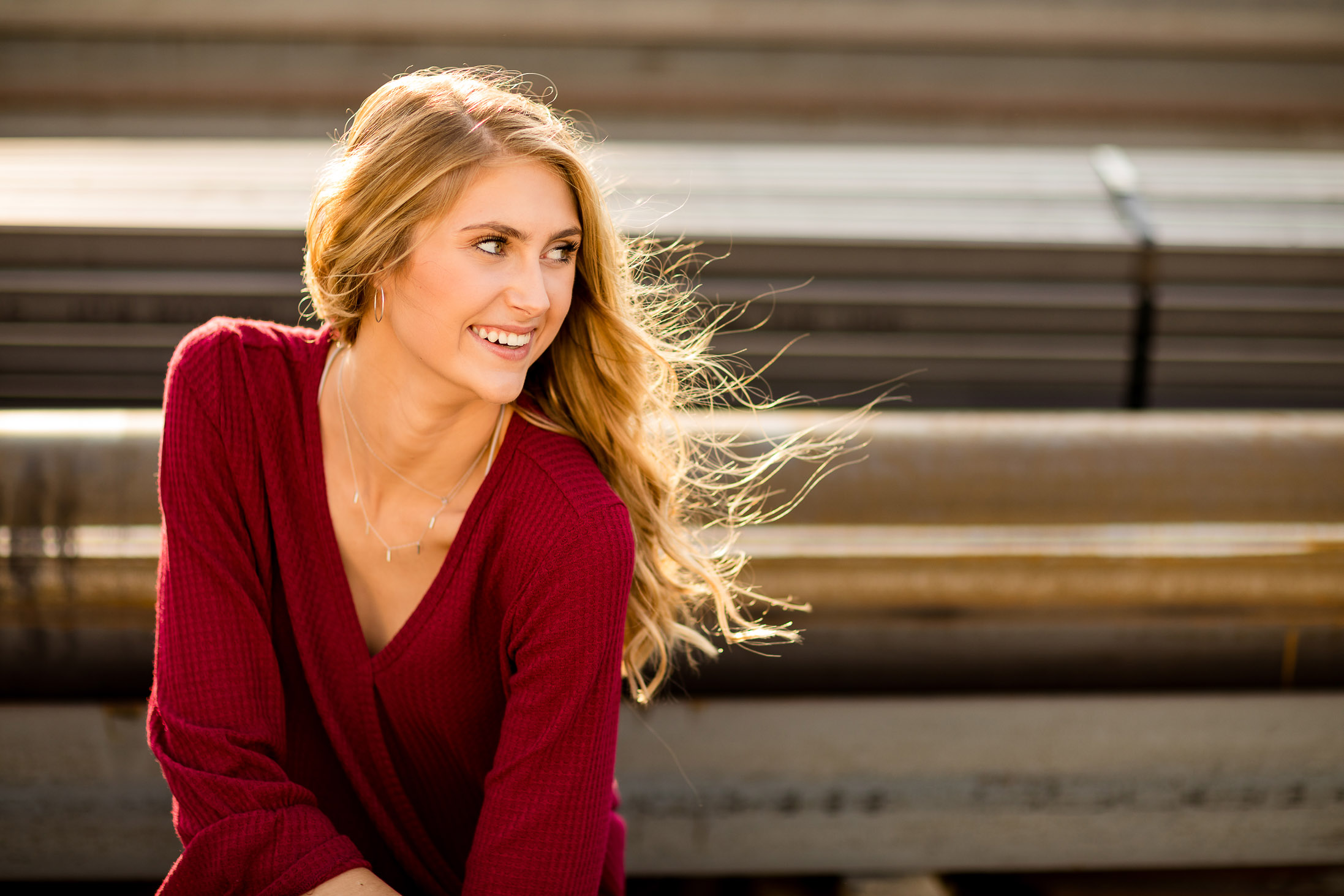 Lincoln Nebraska Senior Photographer Madysn 033 2