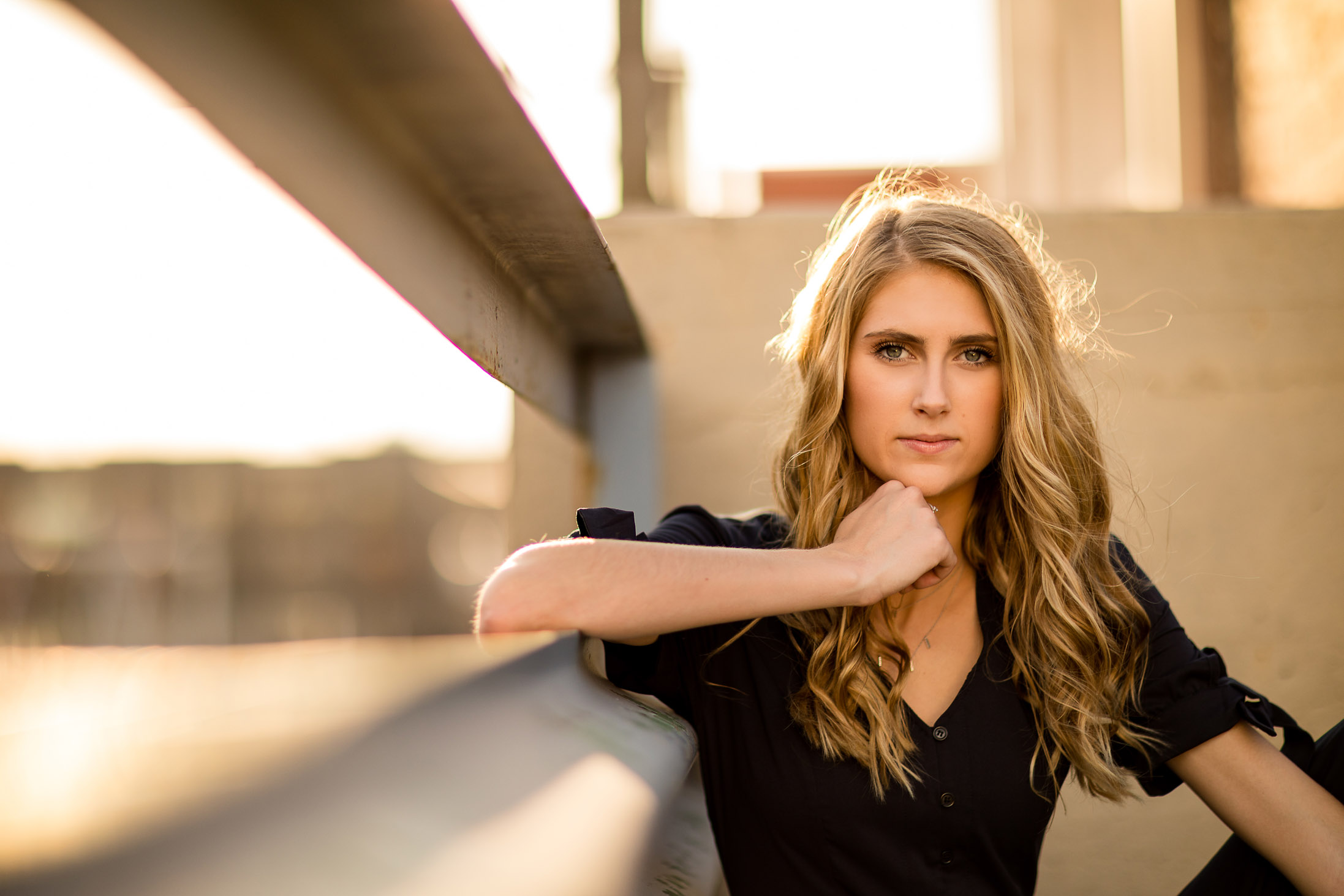 Lincoln Nebraska Senior Photographer Madysn 038 2