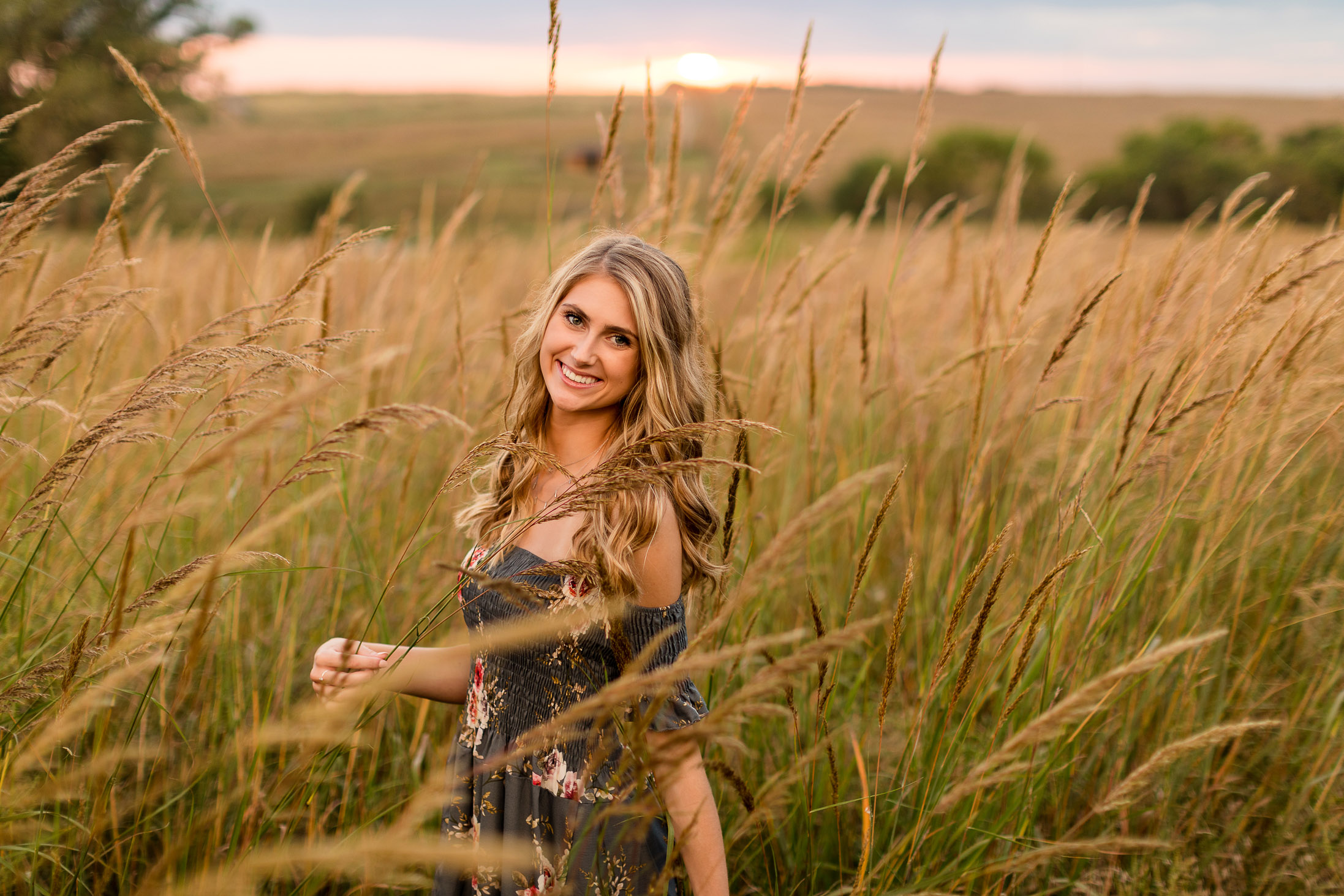 Lincoln Nebraska Senior Photographer Madysn 046 2