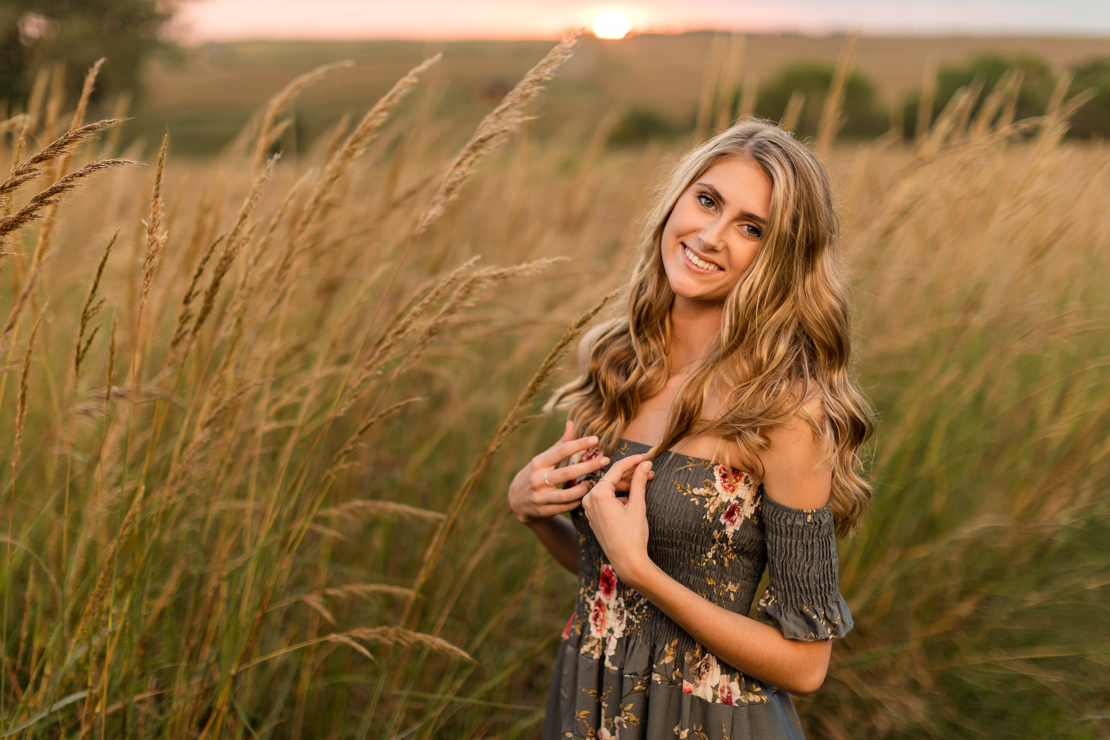 Lincoln Nebraska Senior Photographer Madysn 050 2