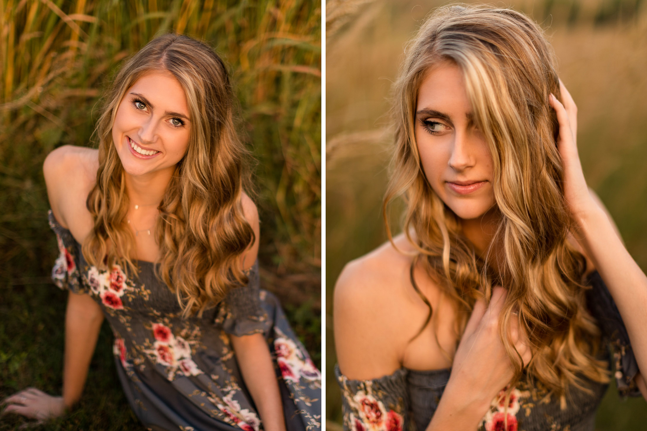 Lincoln Nebraska Senior Photographer Madysn 051 2