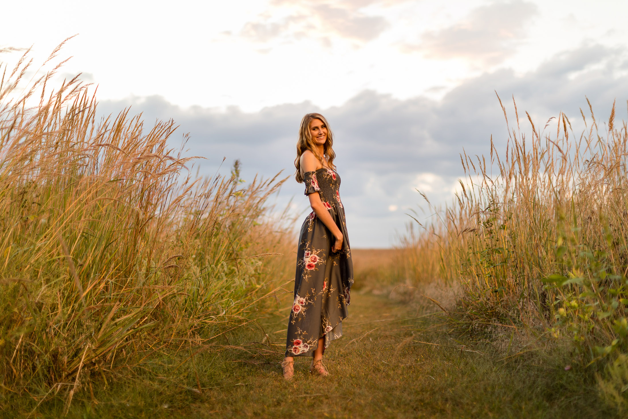 Lincoln Nebraska Senior Photographer Madysn 055 2