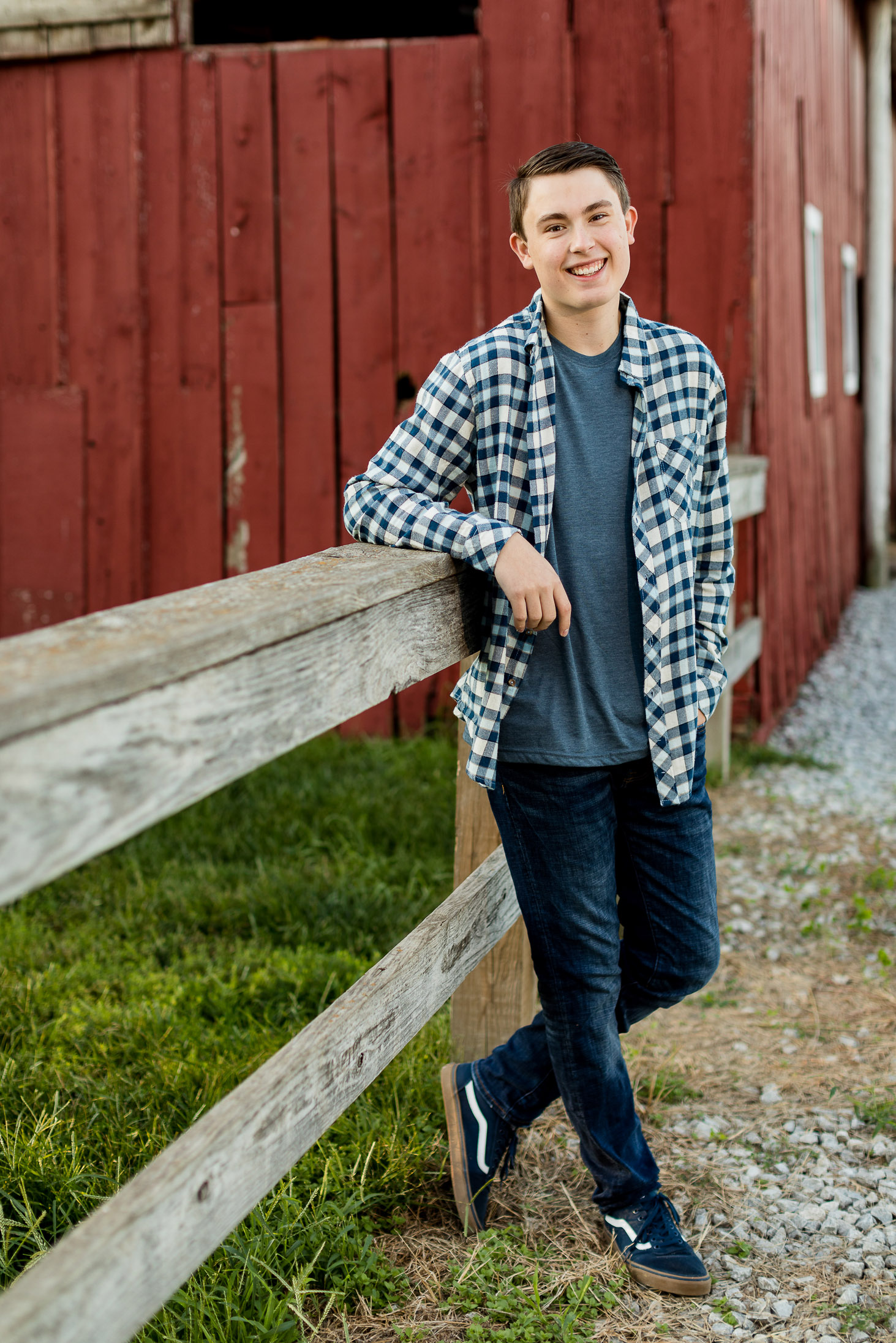 Lincoln Nebraska Senior Photographer Max 008