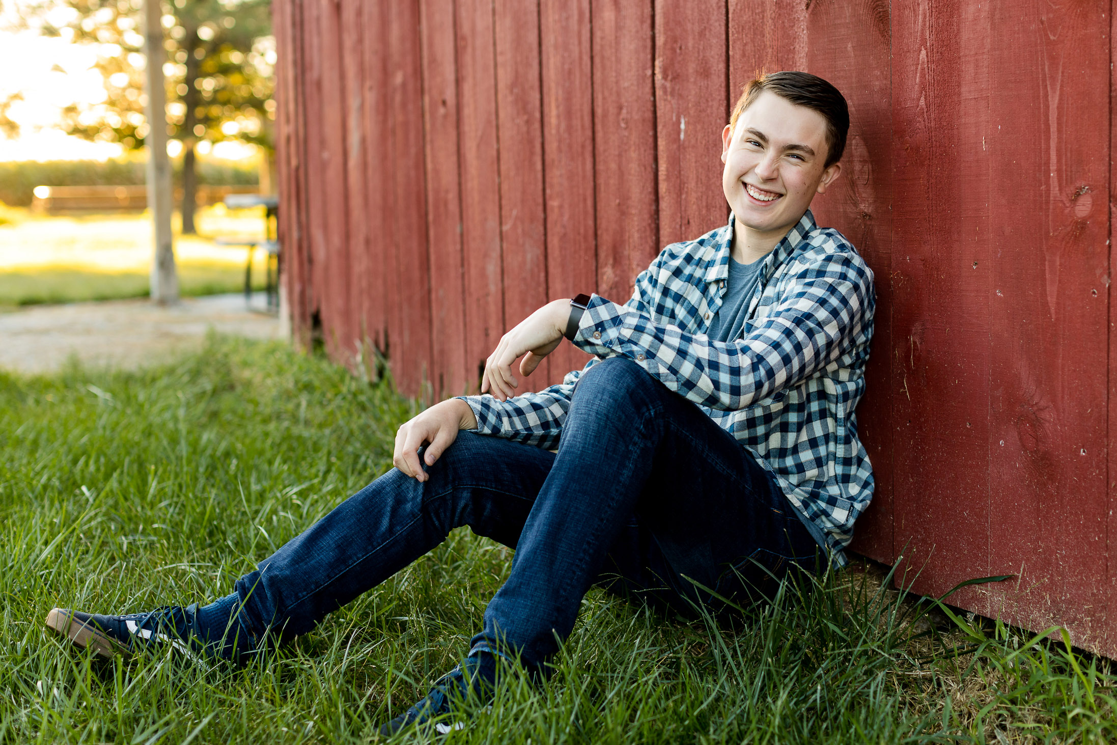 Lincoln Nebraska Senior Photographer Max 010