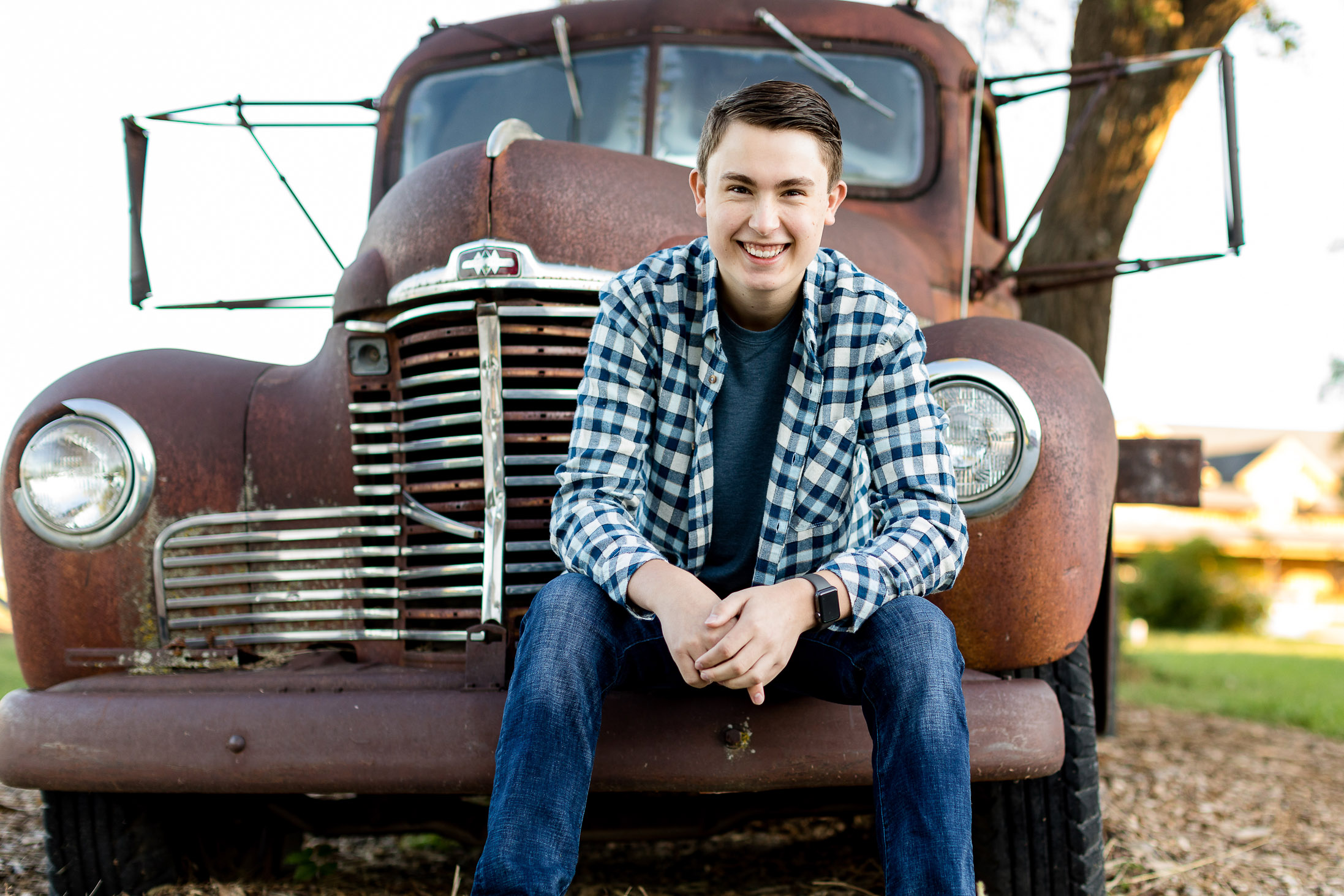 Lincoln Nebraska Senior Photographer Max 015