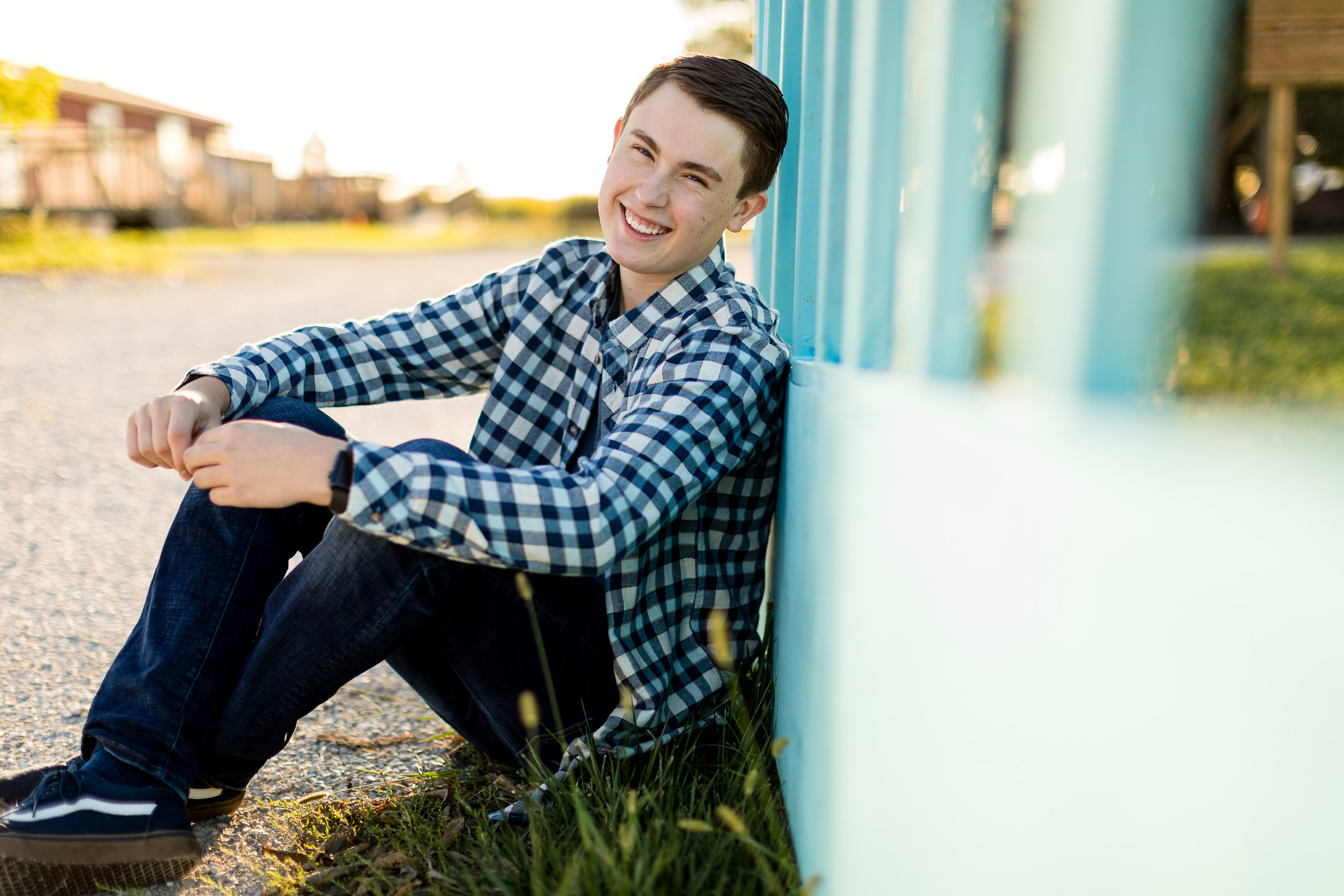 Lincoln Nebraska Senior Photographer Max 019