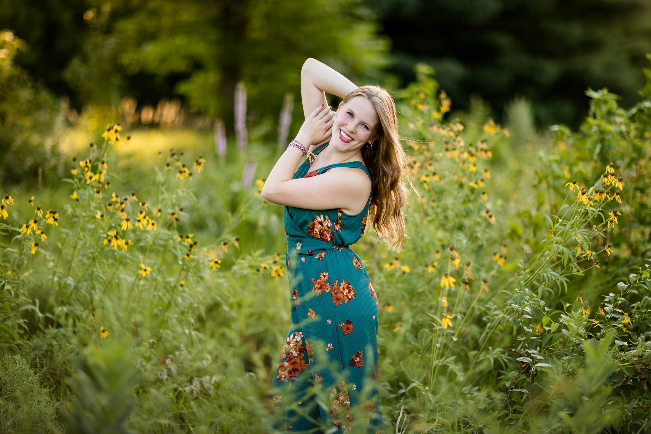 Lincoln Nebraska Senior Photographer Savana 039