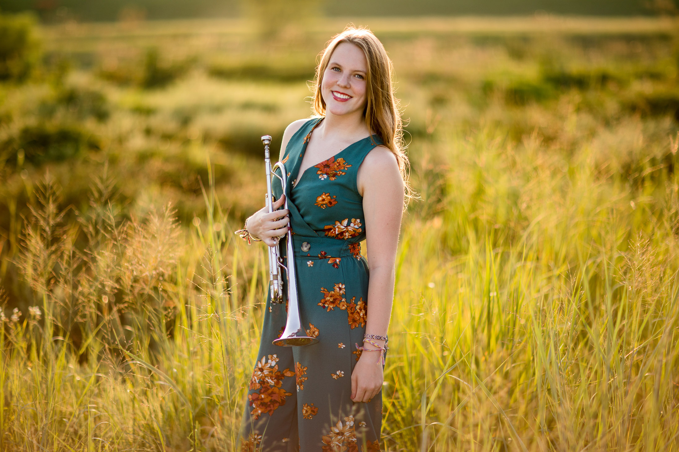 Lincoln Nebraska Senior Photographer Savana 048