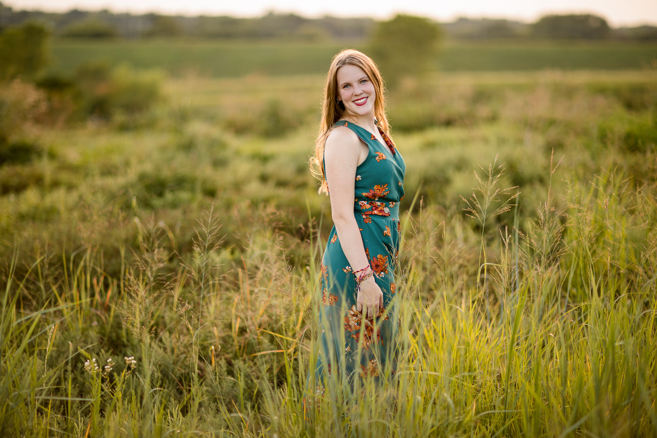 Lincoln Nebraska Senior Photographer Savana 051