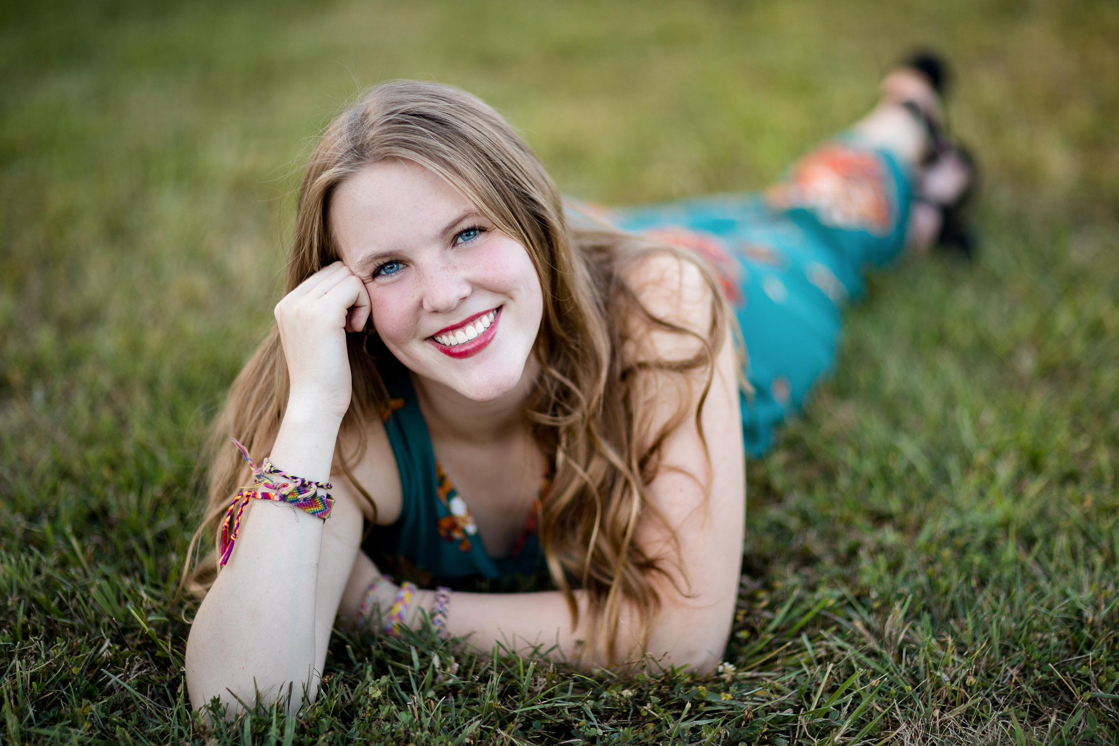 Lincoln Nebraska Senior Photographer Savana 054