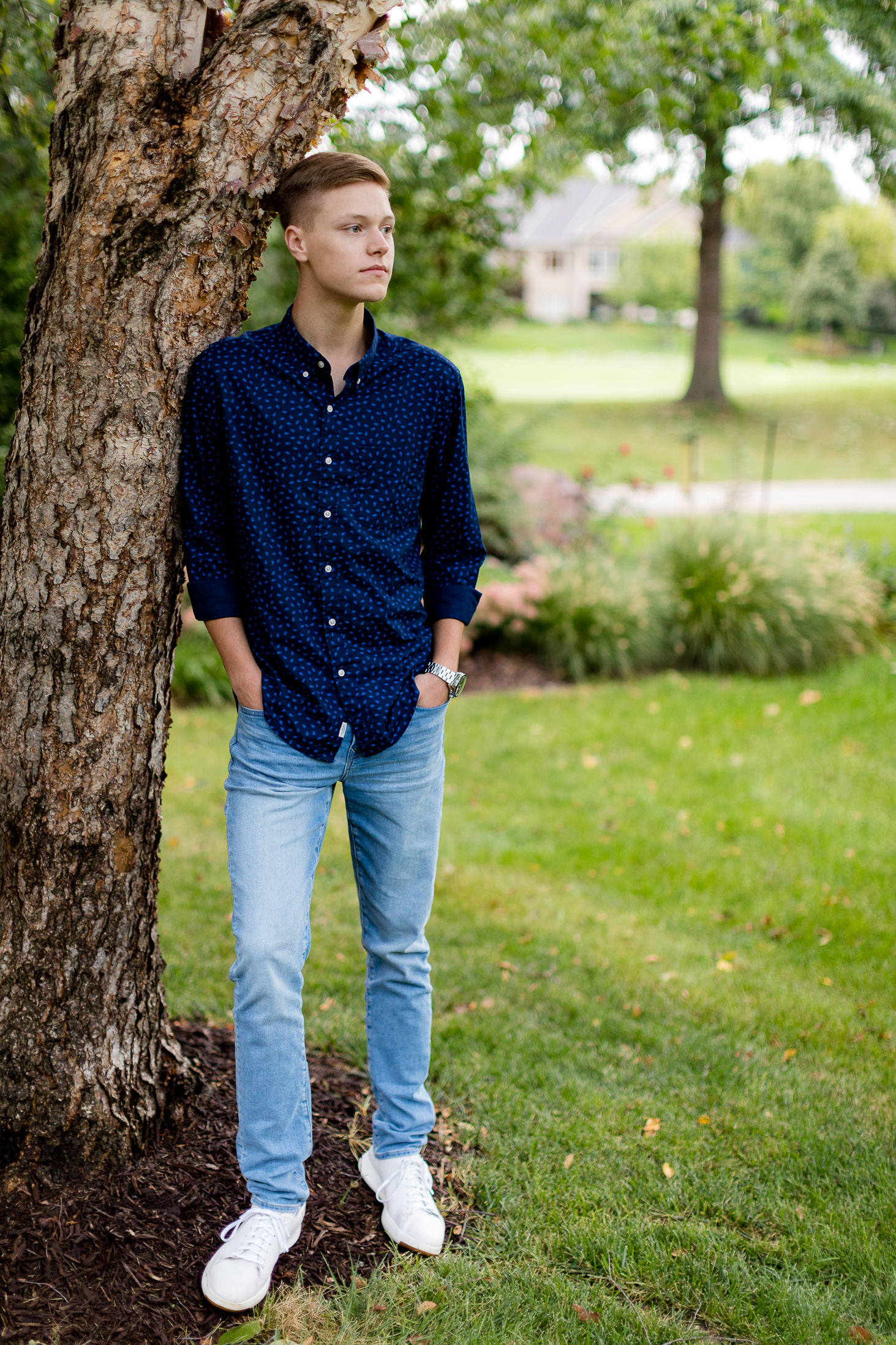 Lincoln Nebraska Senior Photographer Tyler 006