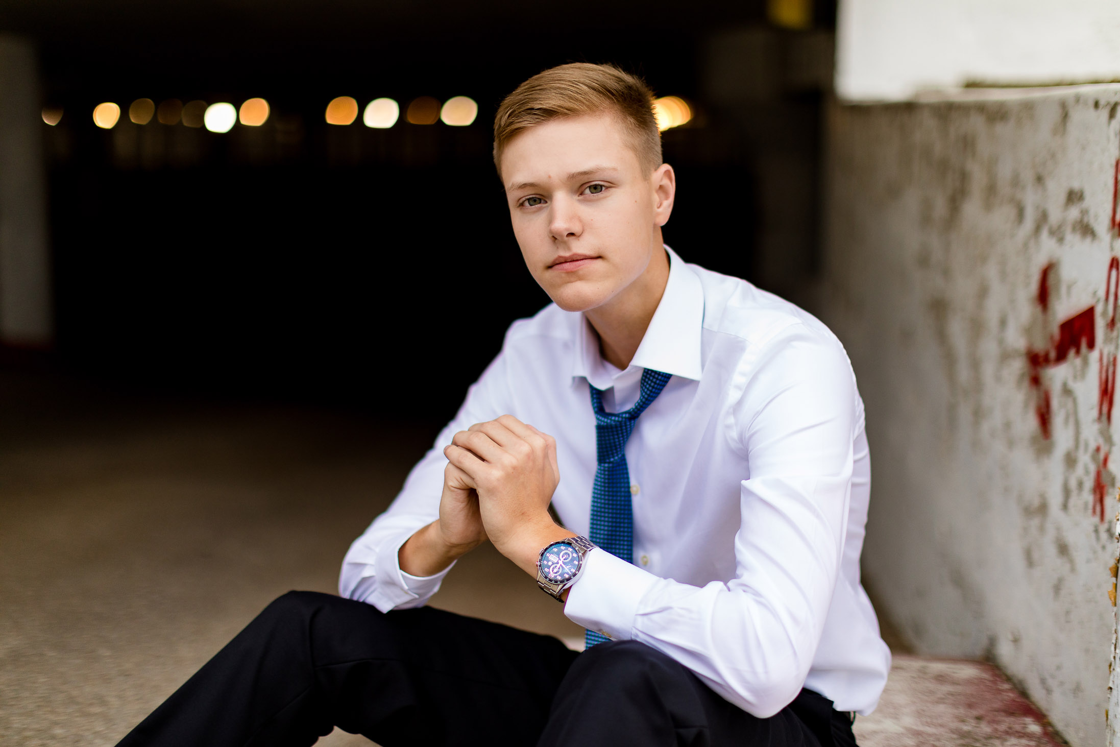 Lincoln Nebraska Senior Photographer Tyler 014