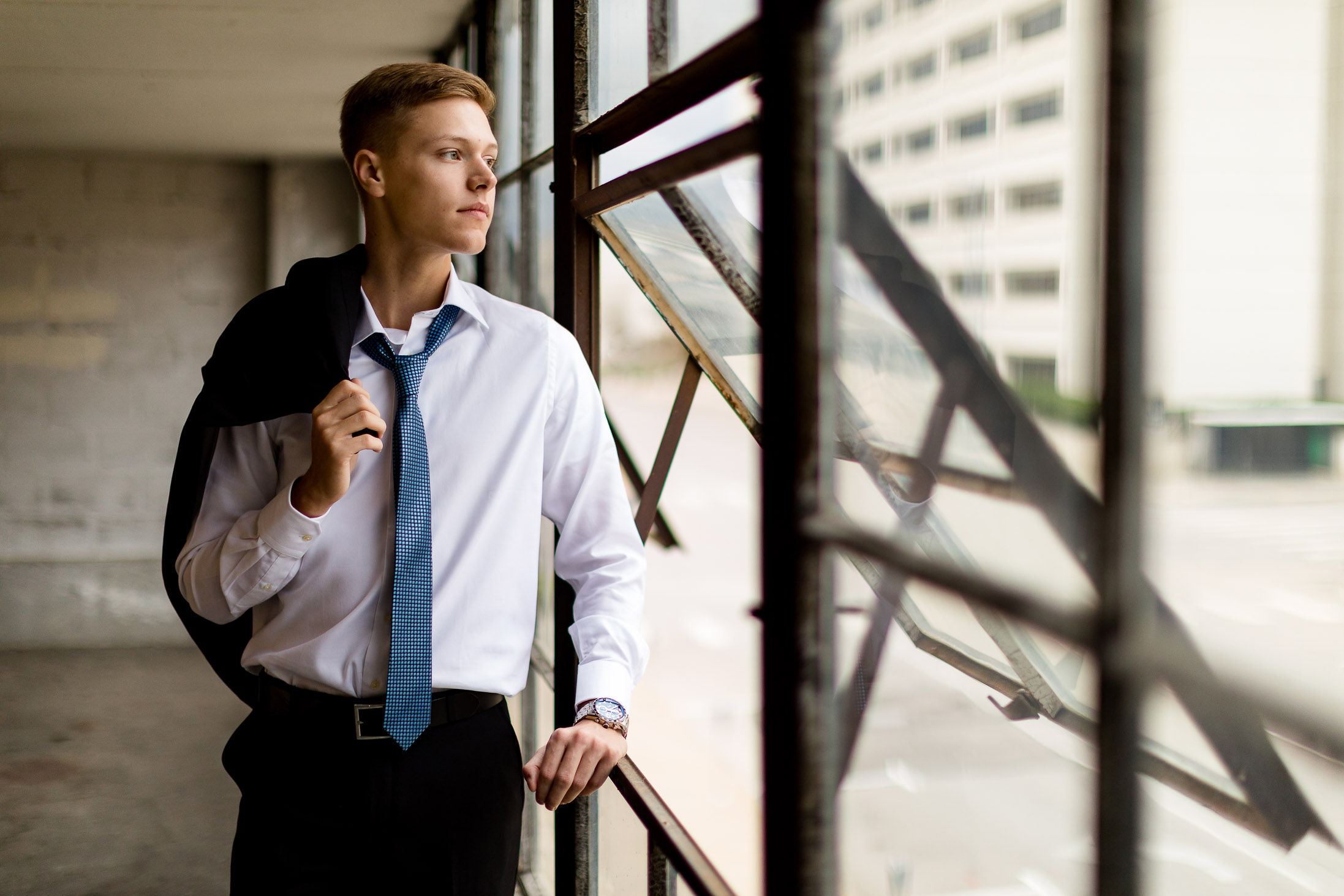 Lincoln Nebraska Senior Photographer Tyler 015