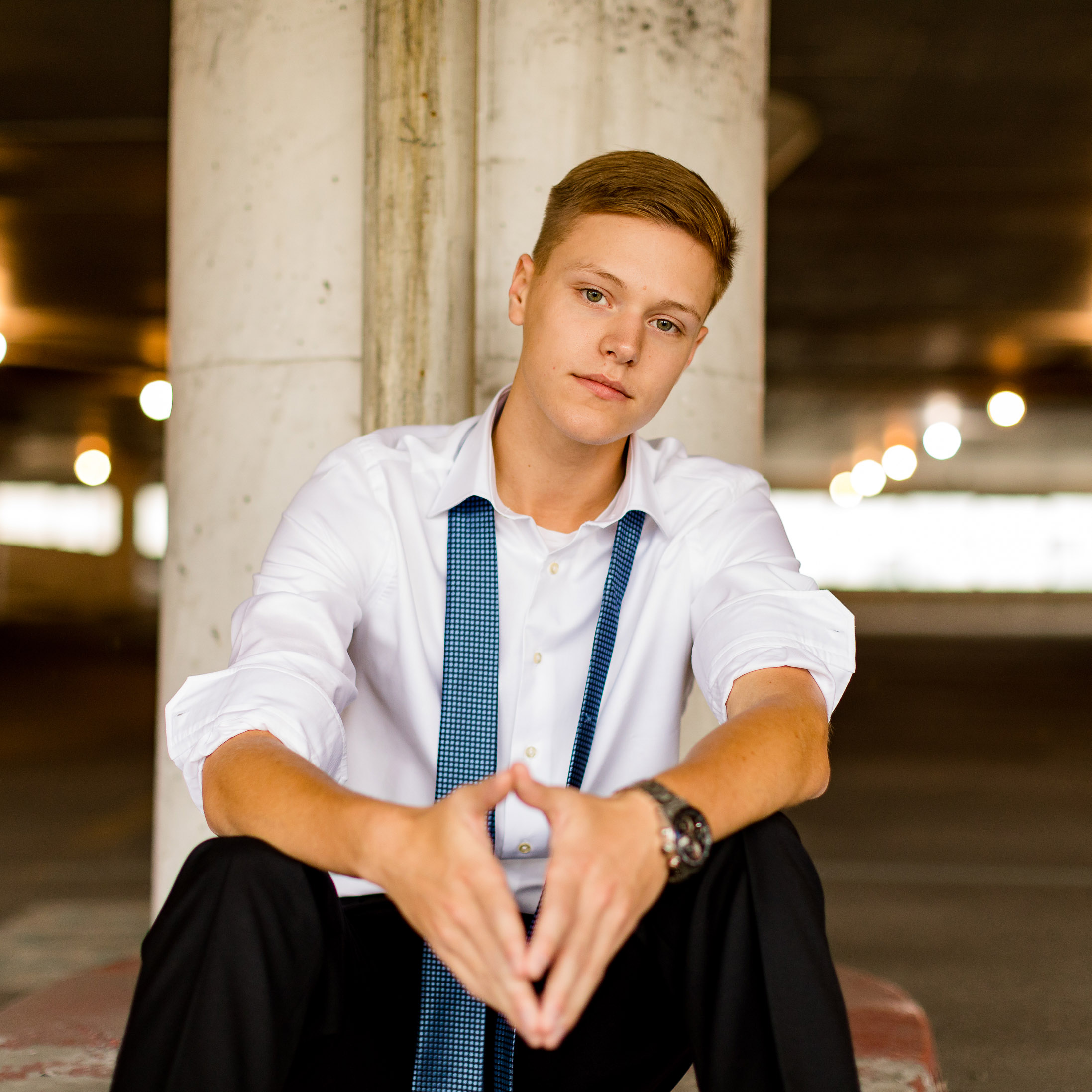 Lincoln Nebraska Senior Photographer Tyler 022