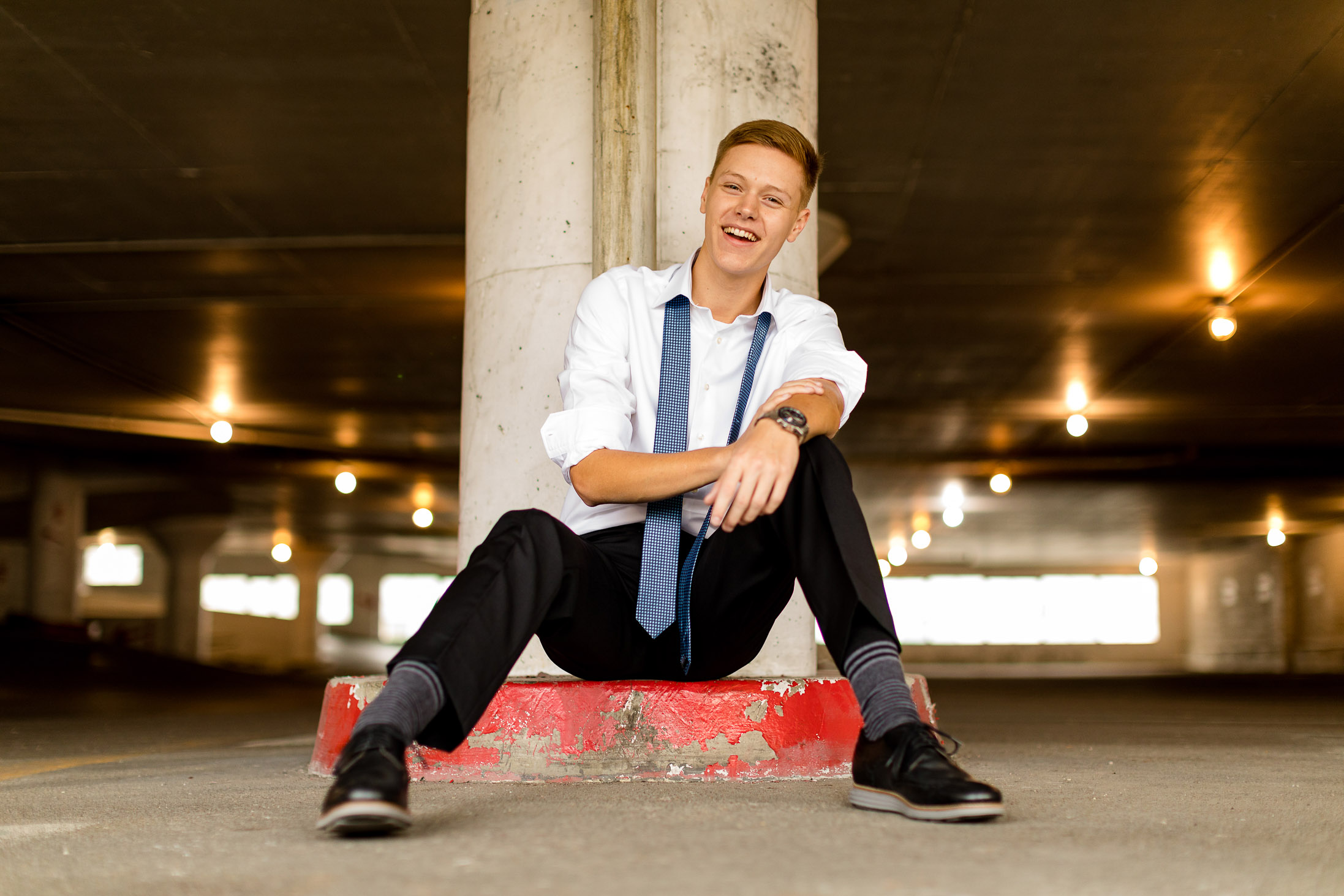 Lincoln Nebraska Senior Photographer Tyler 023