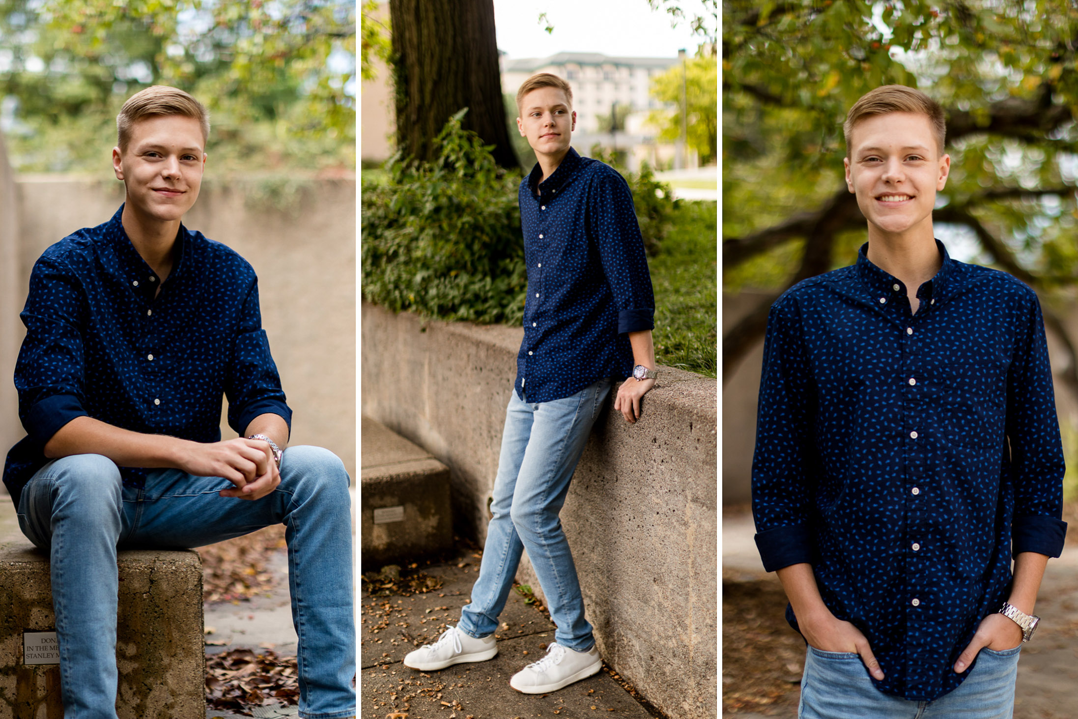 Lincoln Nebraska Senior Photographer Tyler 028