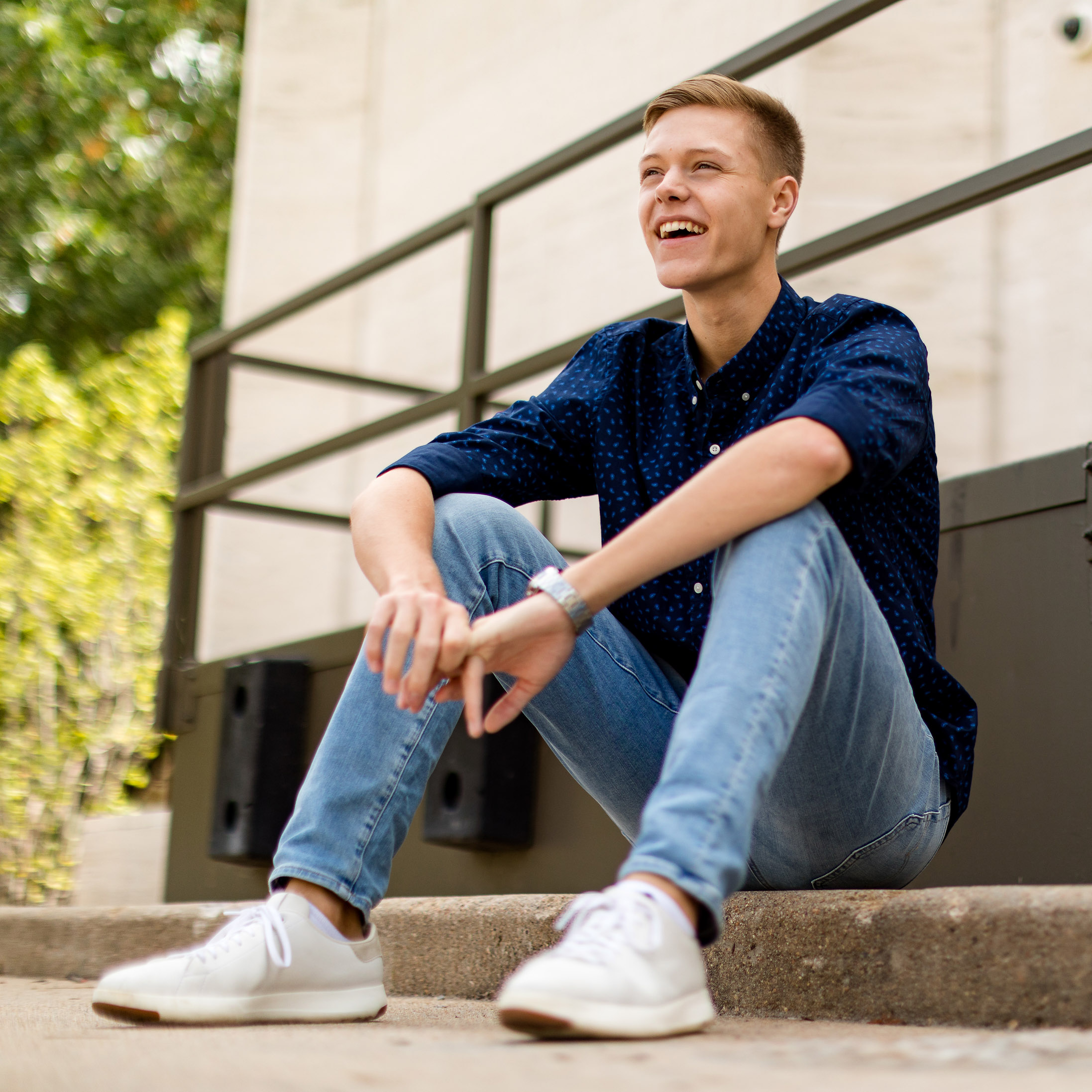 Lincoln Nebraska Senior Photographer Tyler 031