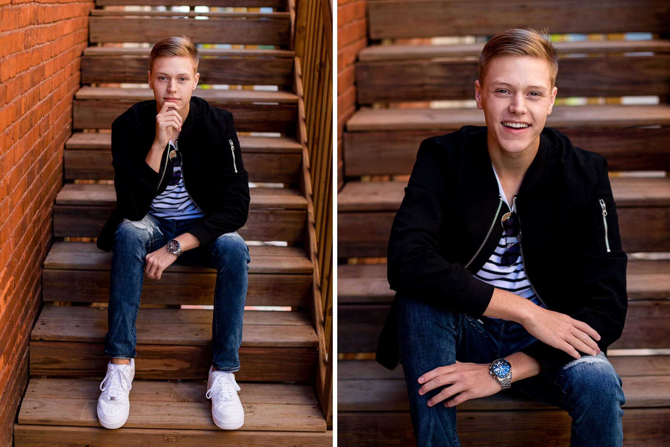 Lincoln Nebraska Senior Photographer Tyler 040