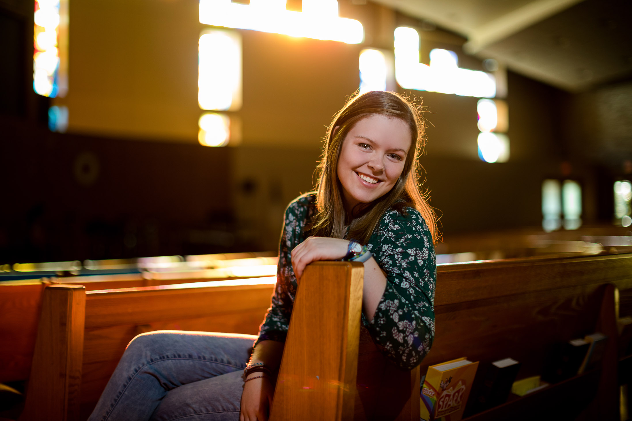 Lincoln Nebraska Senior Photographer Zoey 021