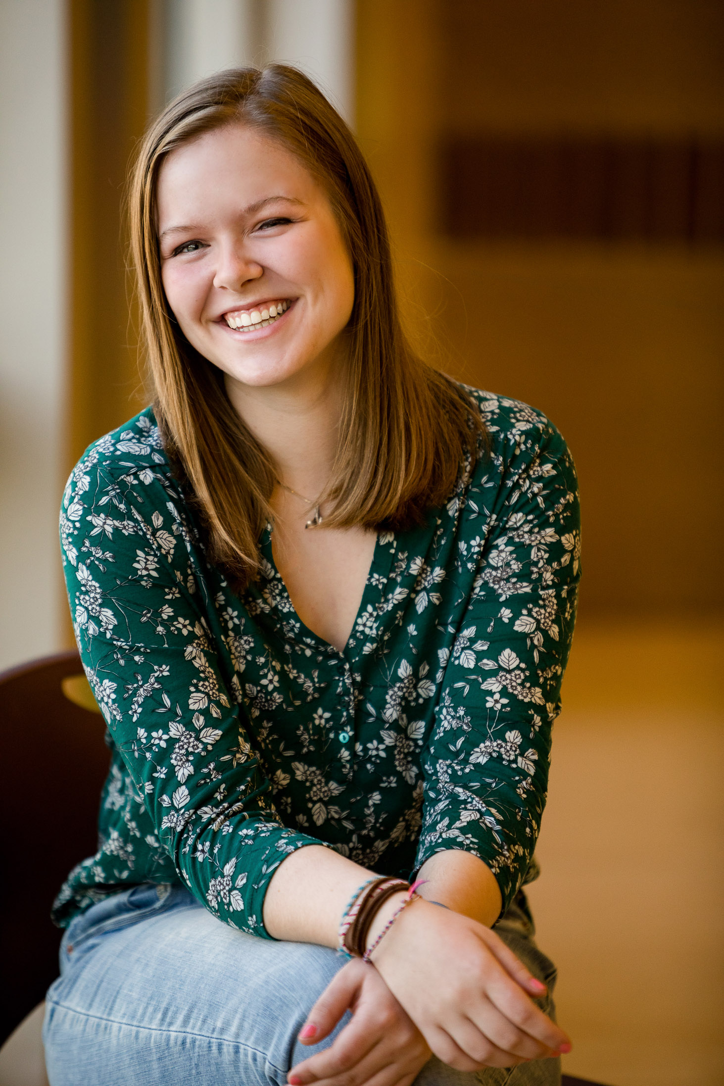 Lincoln Nebraska Senior Photographer Zoey 024