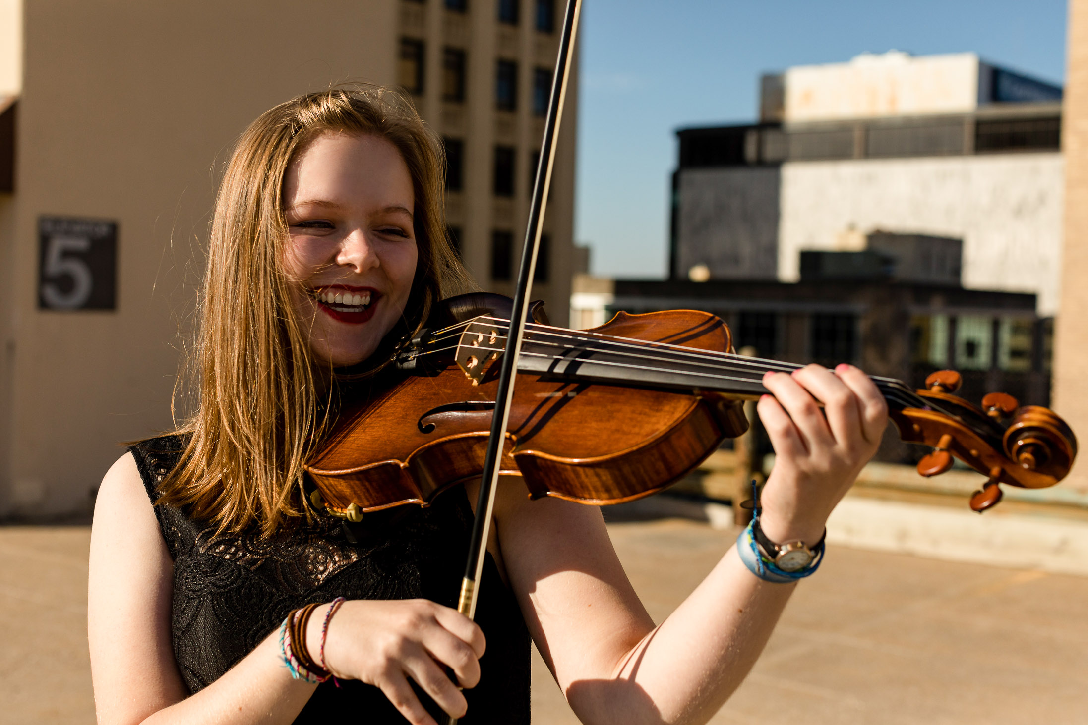 Lincoln Nebraska Senior Photographer Zoey 026