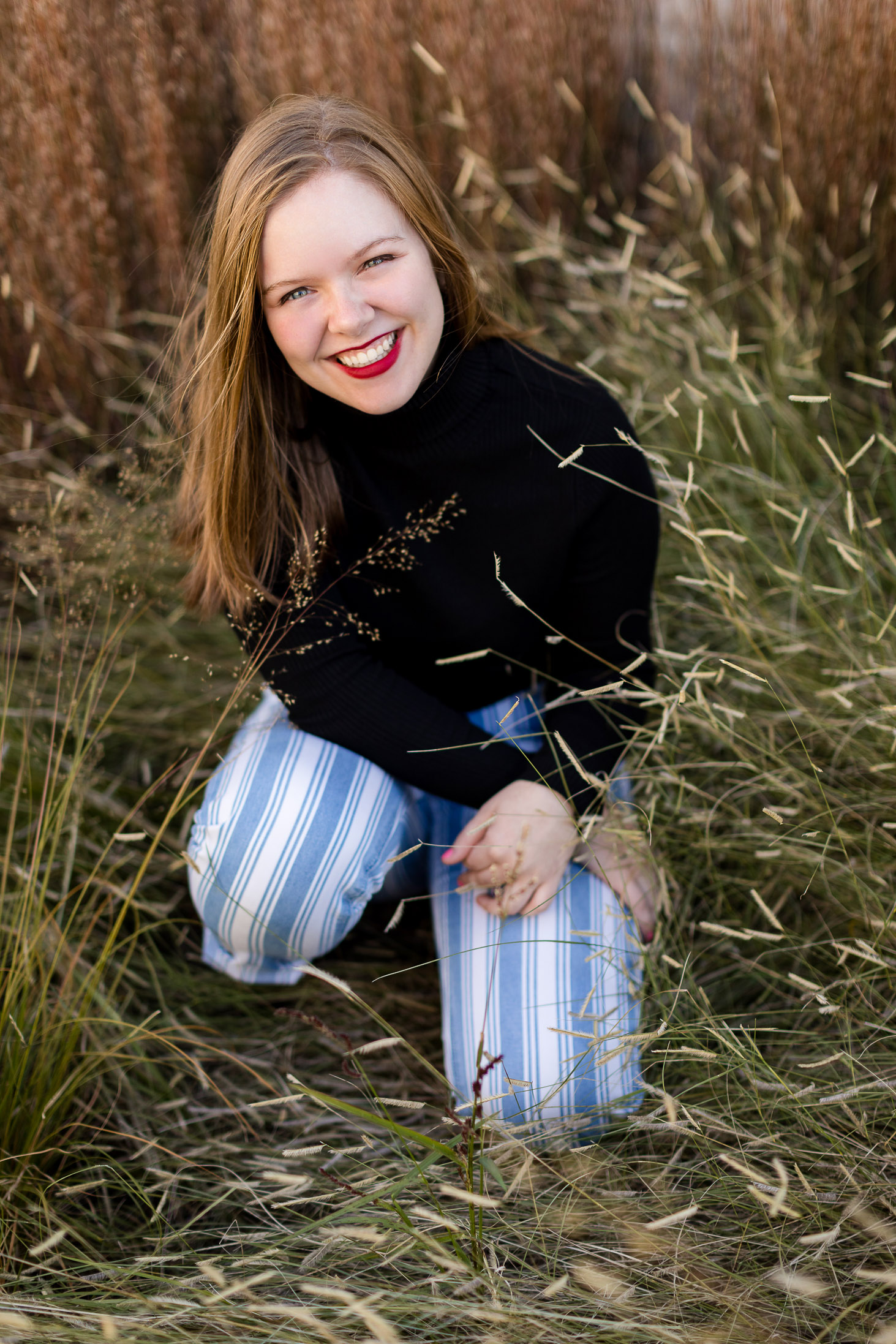 Lincoln Nebraska Senior Photographer Zoey 042