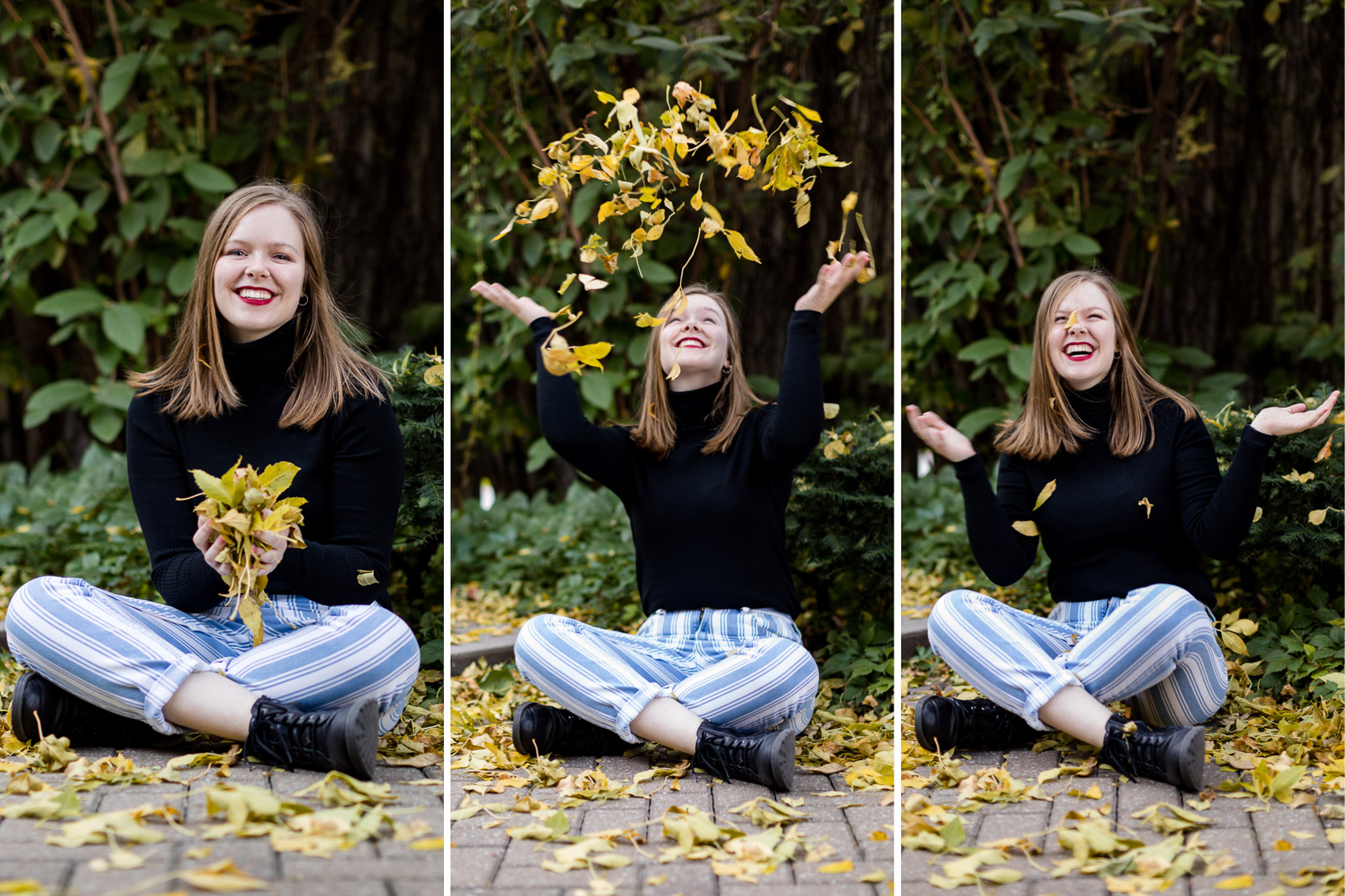 Lincoln Nebraska Senior Photographer Zoey 049