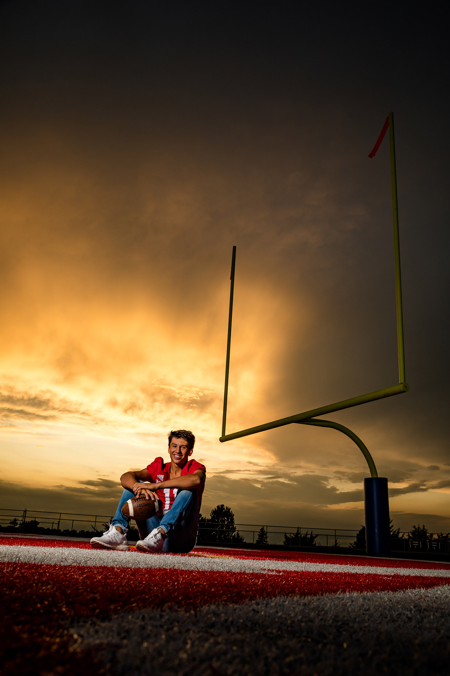 Lincoln Nebraska Senior Photographer Aiden 001