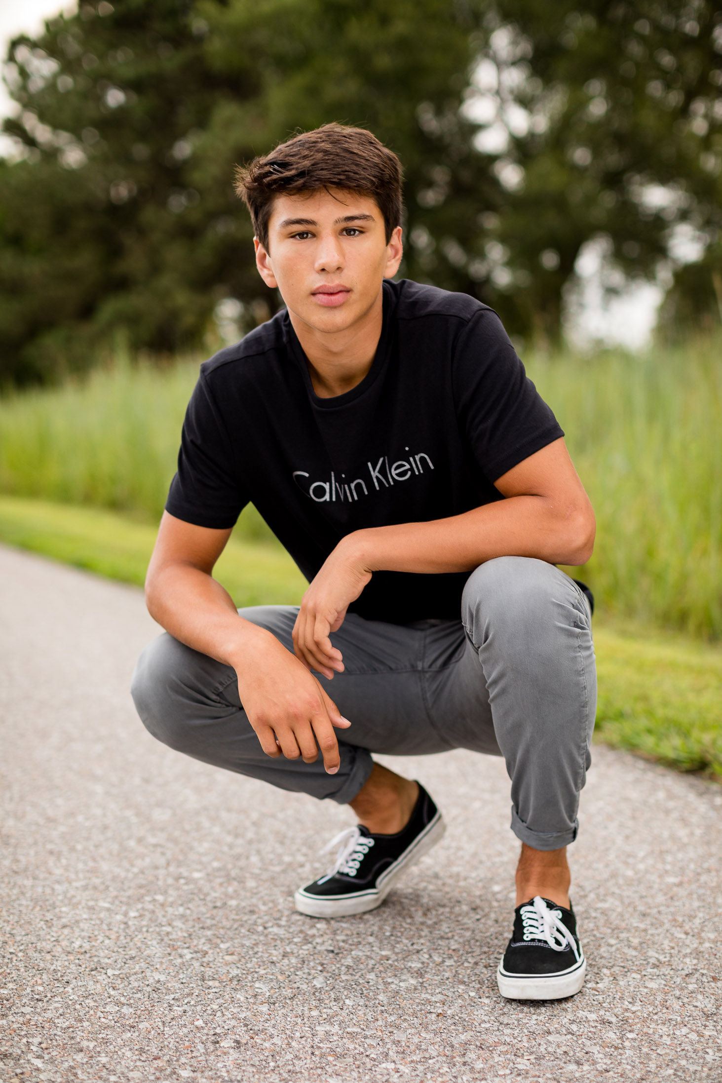 Lincoln Nebraska Senior Photographer Aiden 018