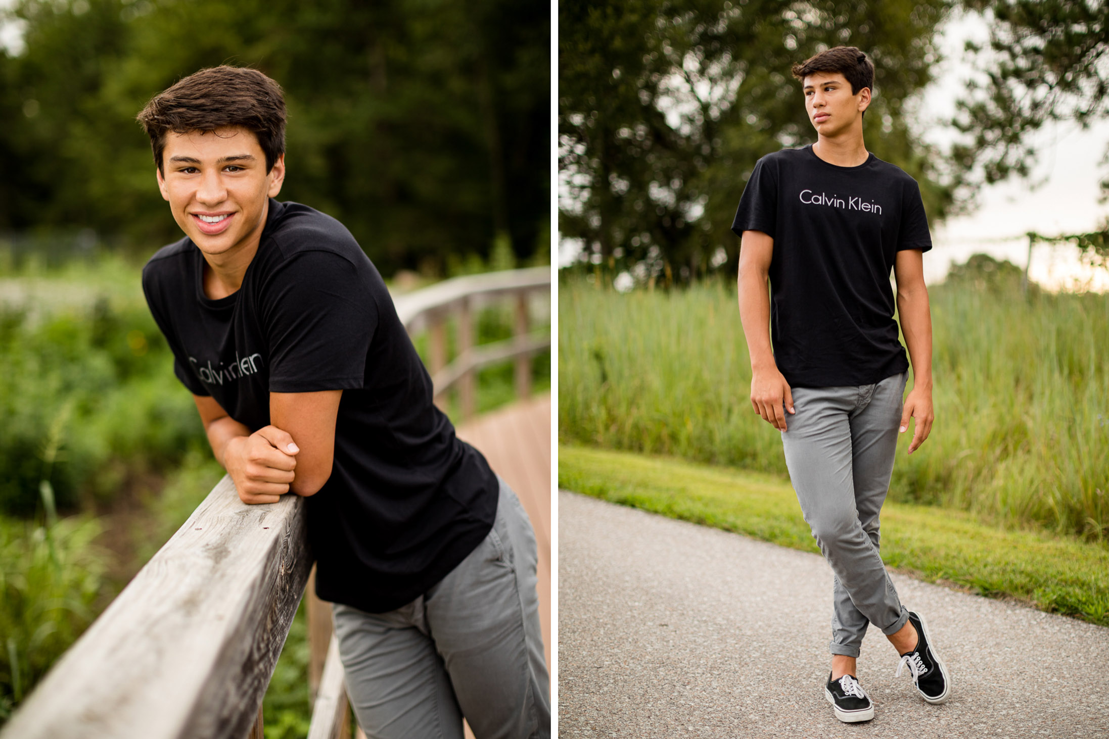 Lincoln Nebraska Senior Photographer Aiden 024