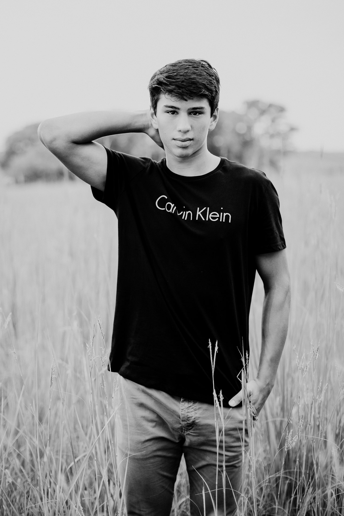 Lincoln Nebraska Senior Photographer Aiden 030