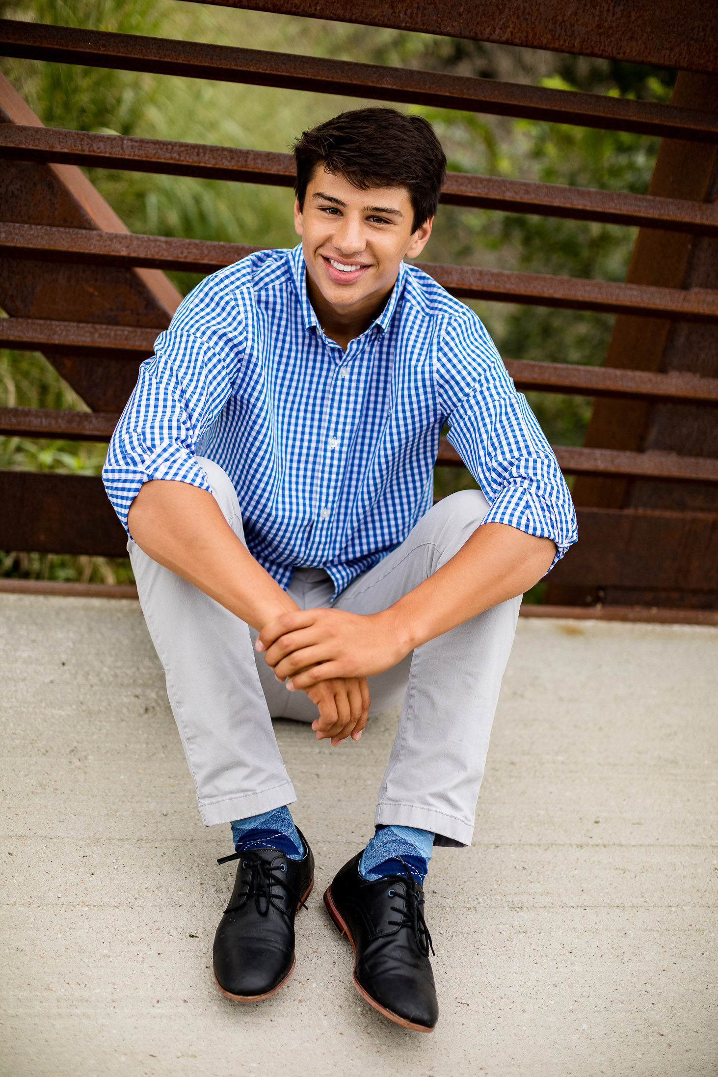 Lincoln Nebraska Senior Photographer Aiden 036