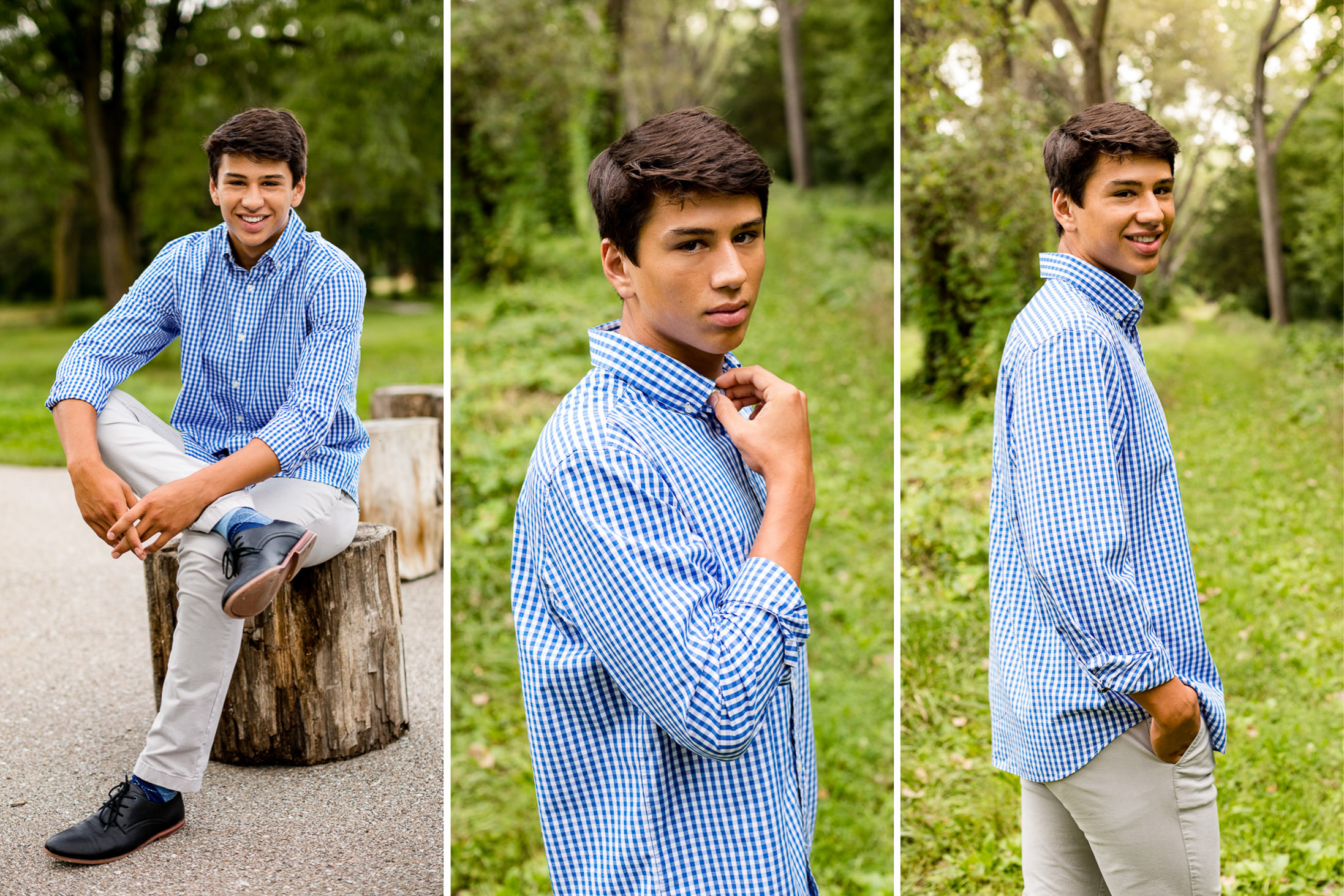 Lincoln Nebraska Senior Photographer Aiden 040