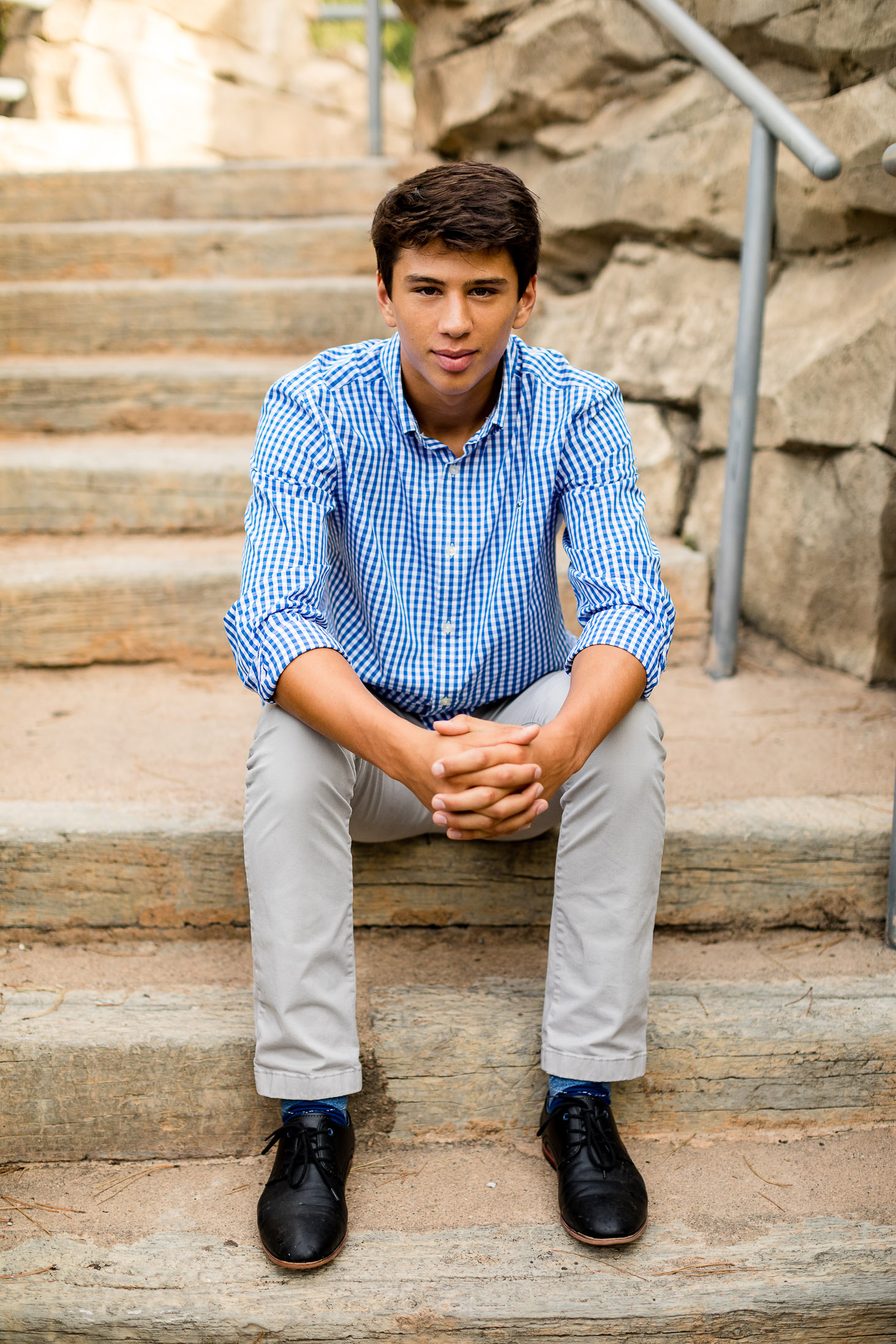 Lincoln Nebraska Senior Photographer Aiden 041