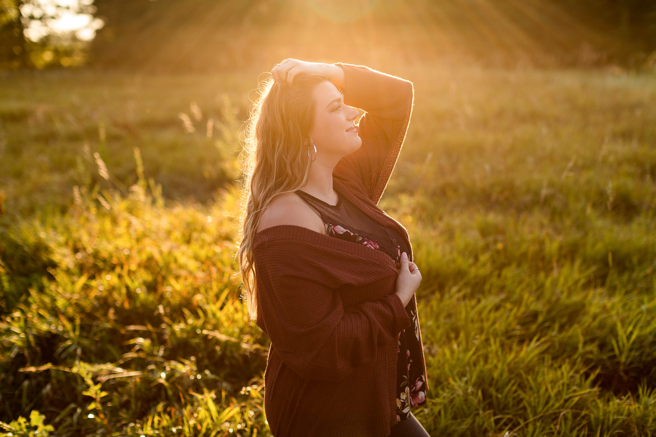 Lincoln Nebraska Senior Photographer Julia 018