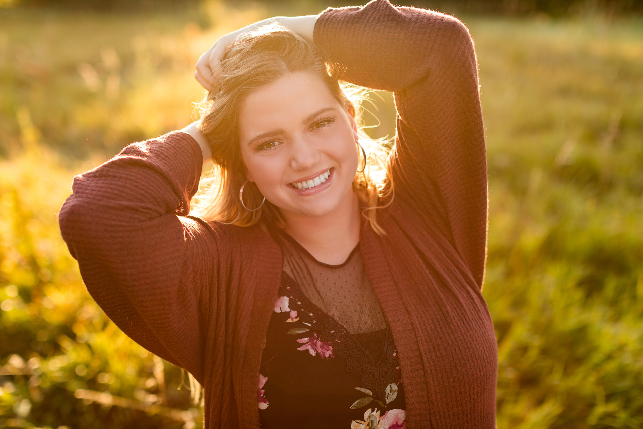 Lincoln Nebraska Senior Photographer Julia 020