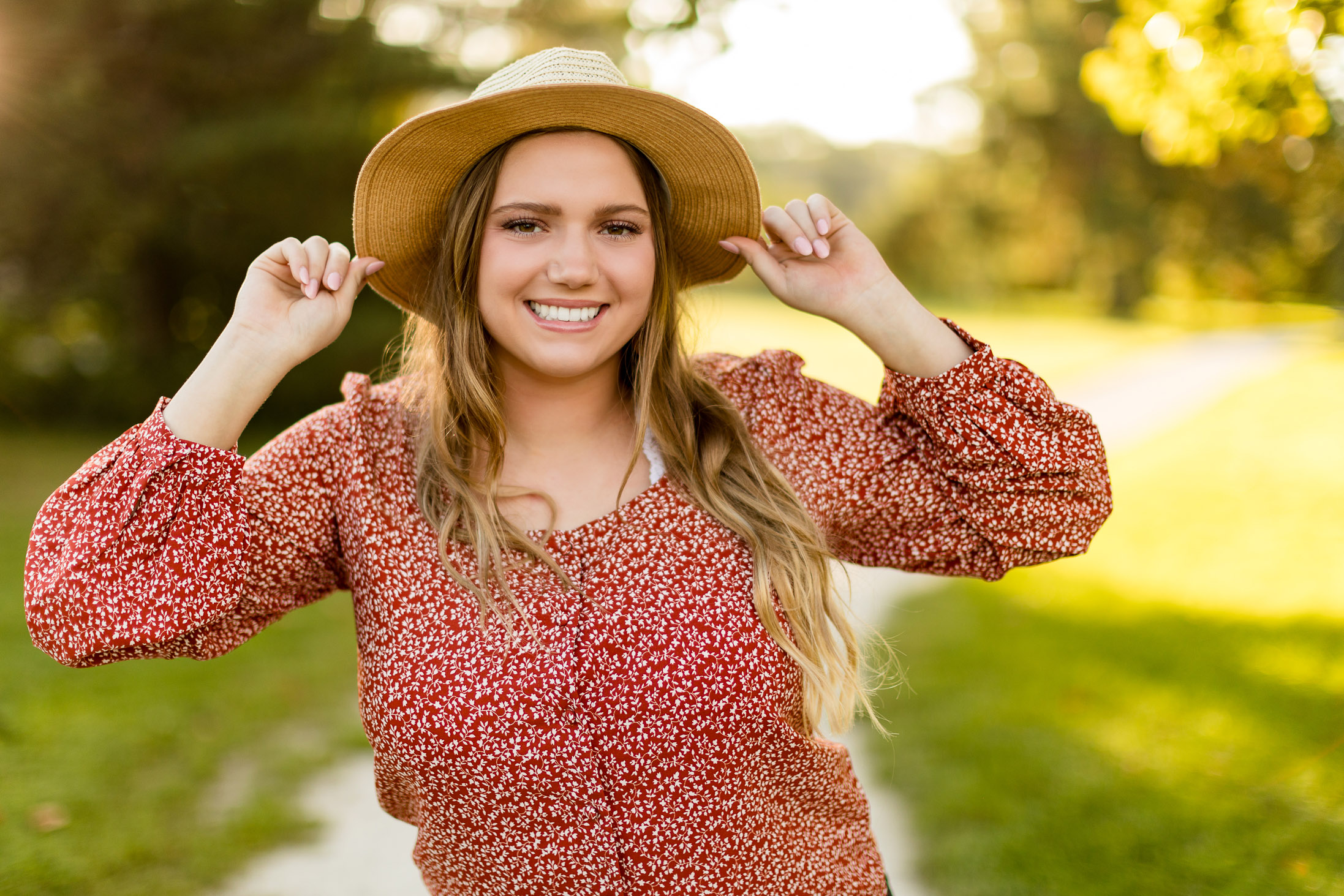 Lincoln Nebraska Senior Photographer Julia 024