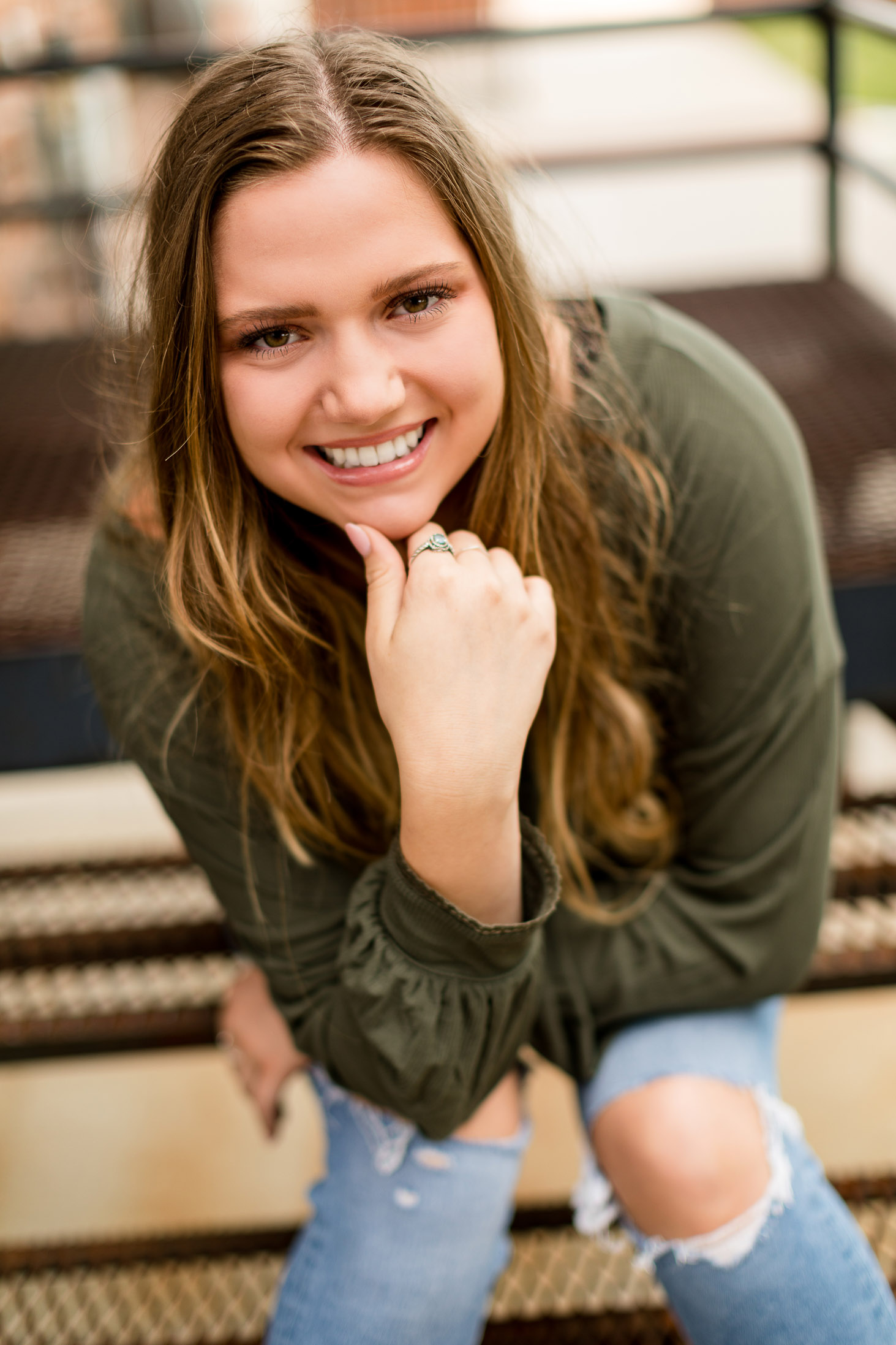 Lincoln Nebraska Senior Photographer Julia 036