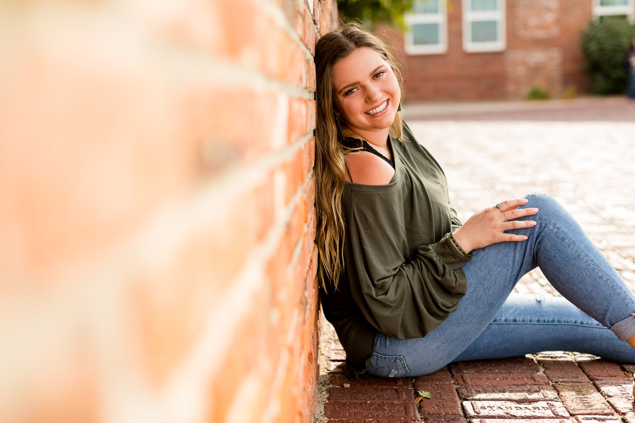 Lincoln Nebraska Senior Photographer Julia 041