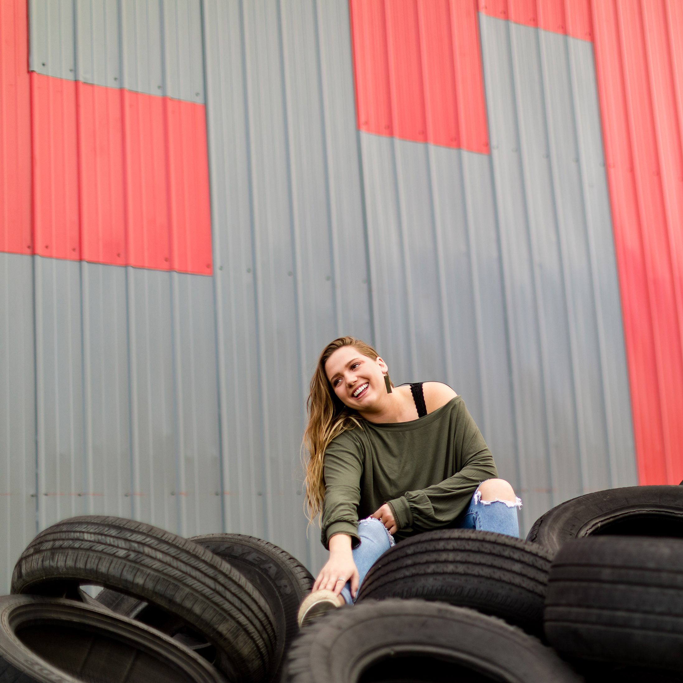 Lincoln Nebraska Senior Photographer Julia 047