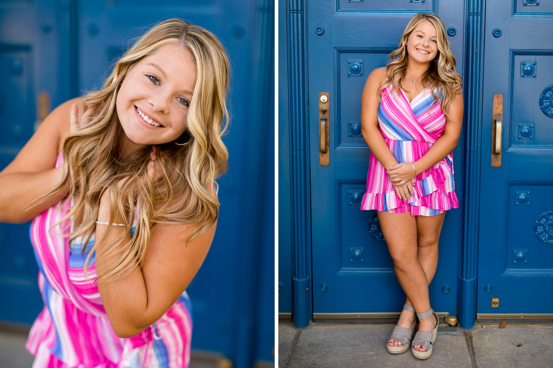 Lincoln Nebraska Senior Photographer Lindsey 009