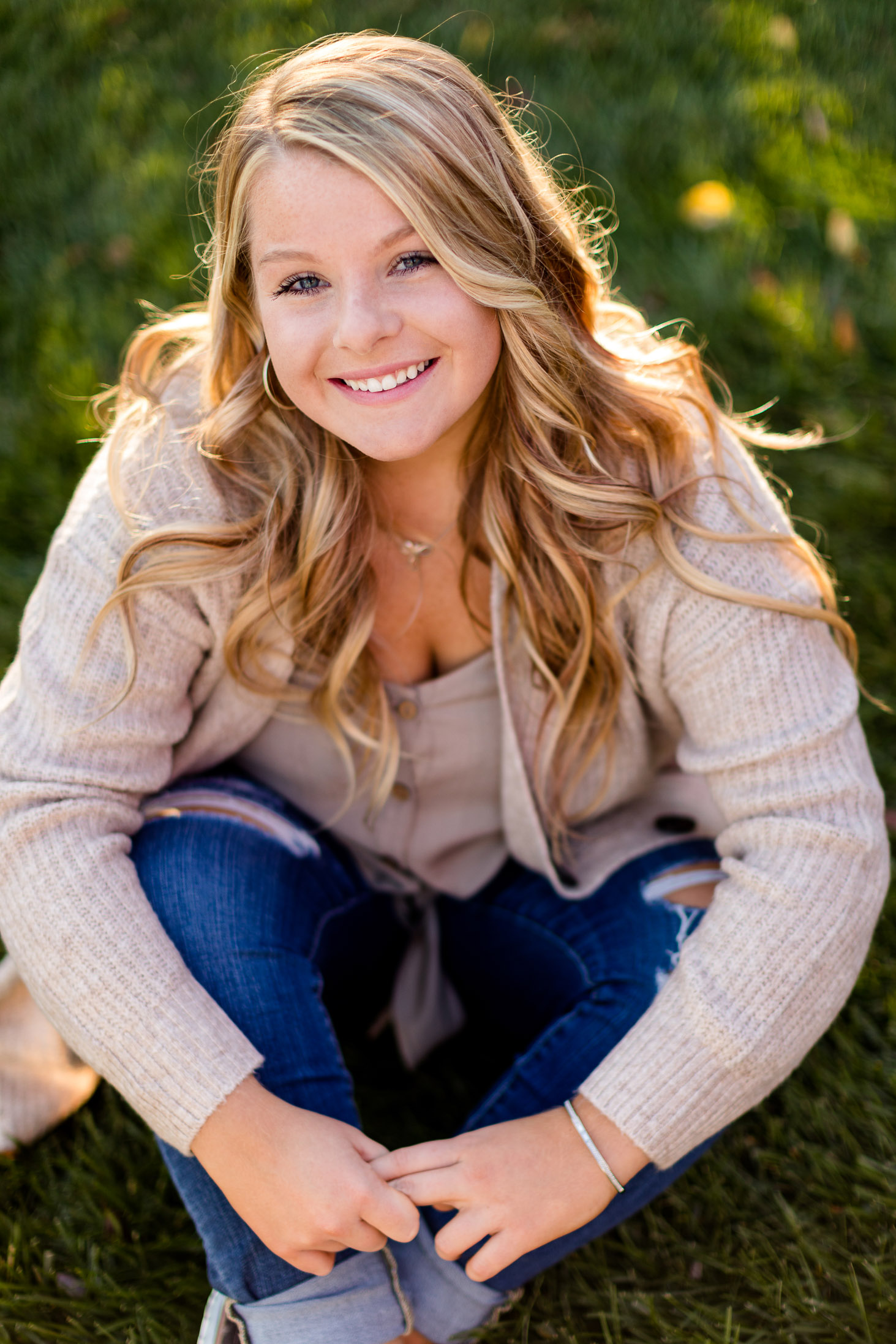 Lincoln Nebraska Senior Photographer Lindsey 015