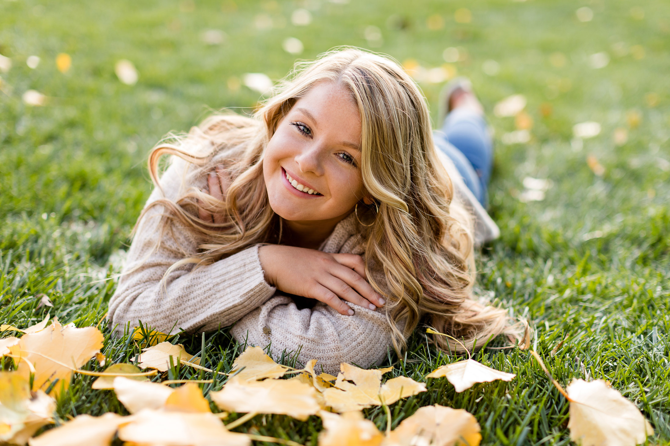 Lincoln Nebraska Senior Photographer Lindsey 020