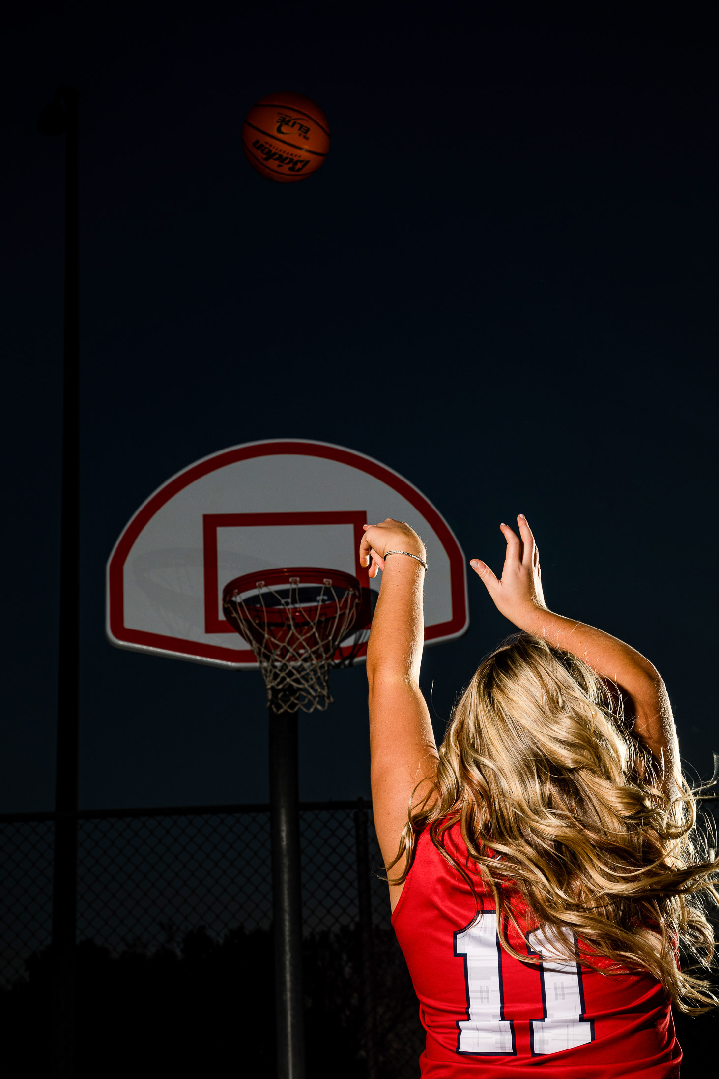 Lincoln Nebraska Senior Photographer Lindsey 043