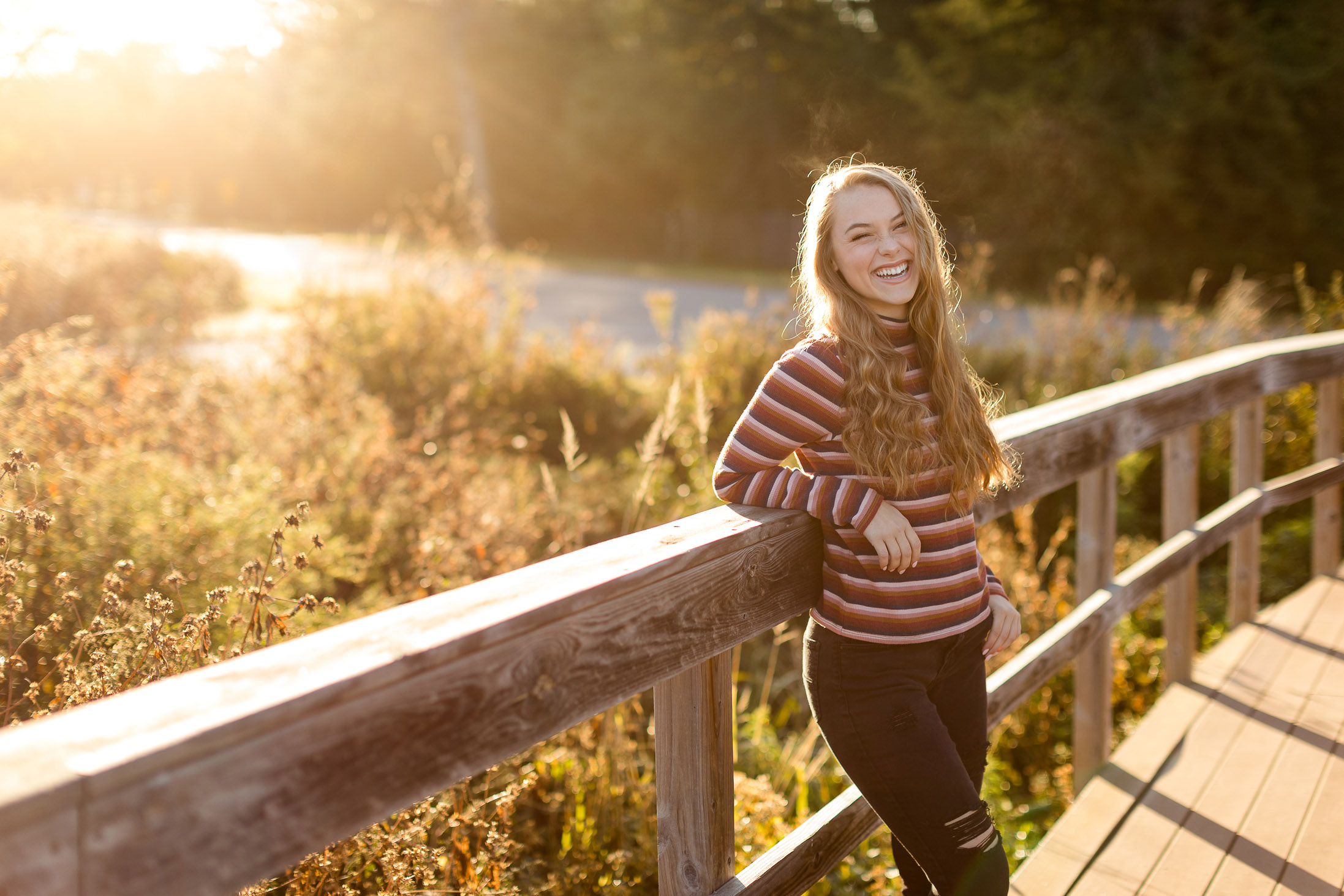 Lincoln Nebraska Senior Photographer Sydney 013 1