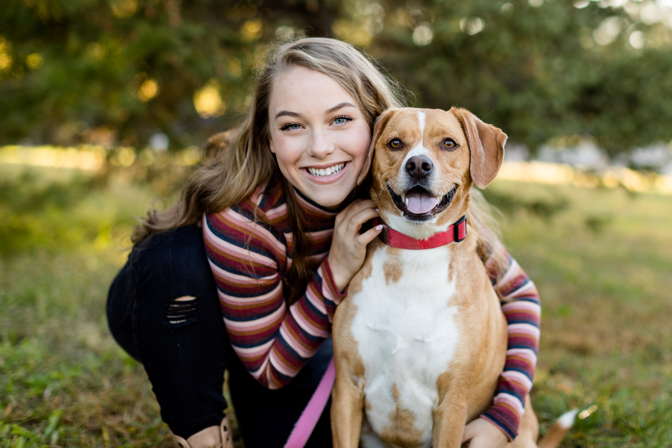 Lincoln Nebraska Senior Photographer Sydney 023 1