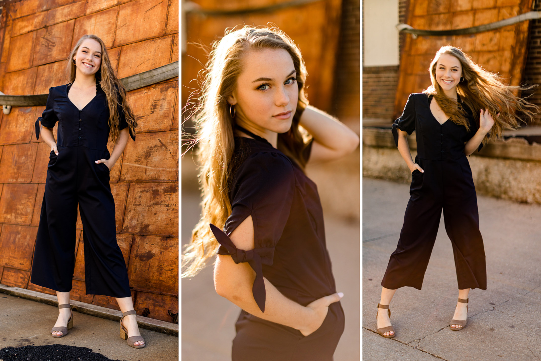 Lincoln Nebraska Senior Photographer Sydney 031 1